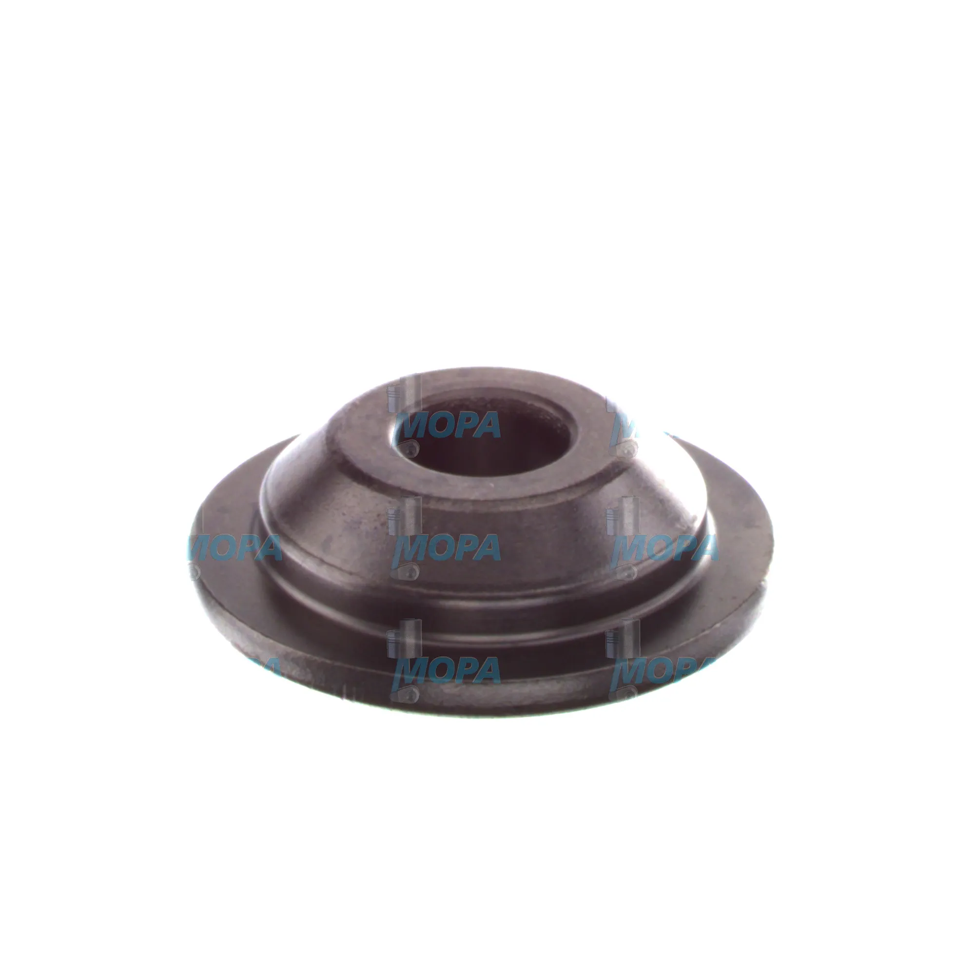 SPRING CAP - 04221148 suitable for Deutz engines 4