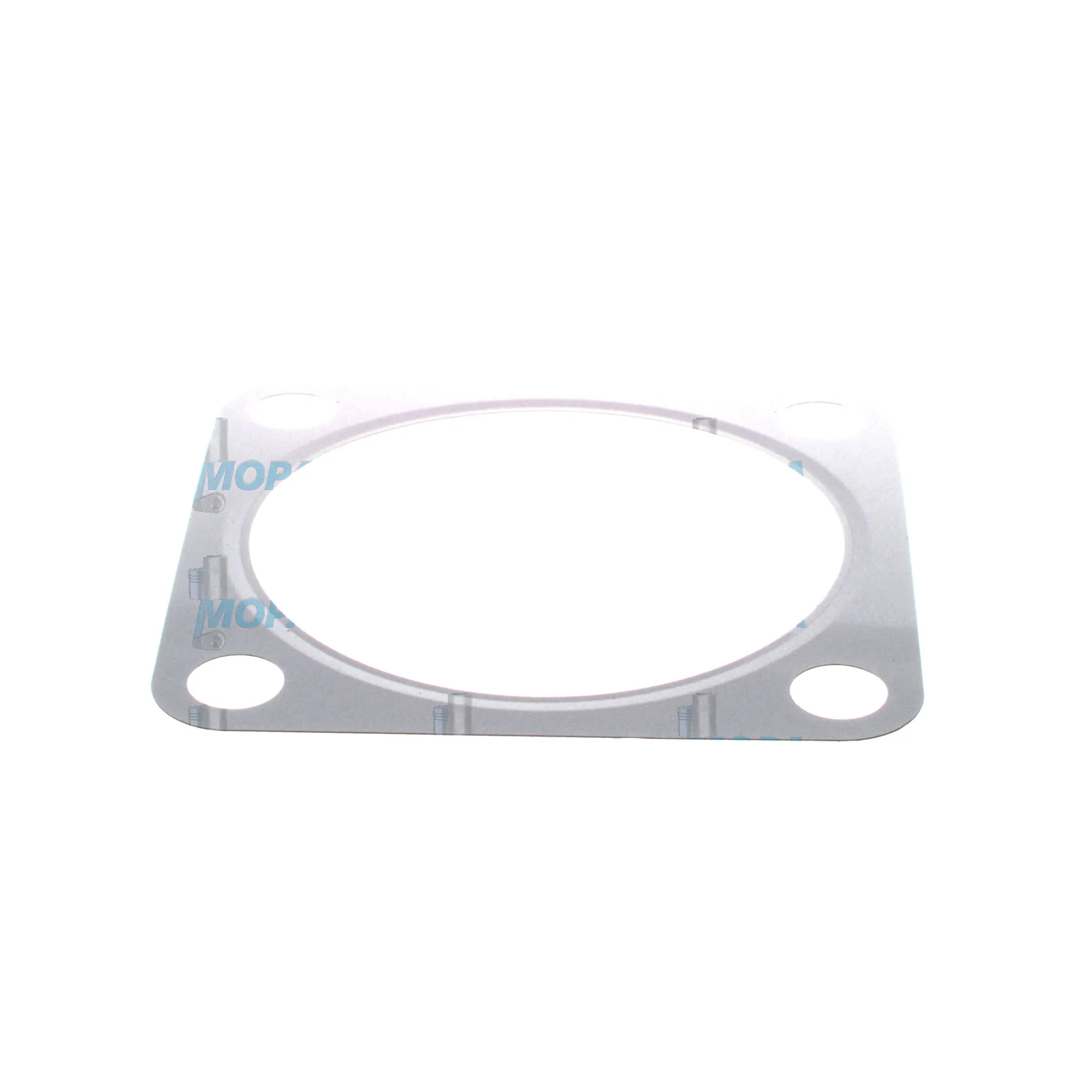 GASKET - 04283598 suitable for Deutz engines