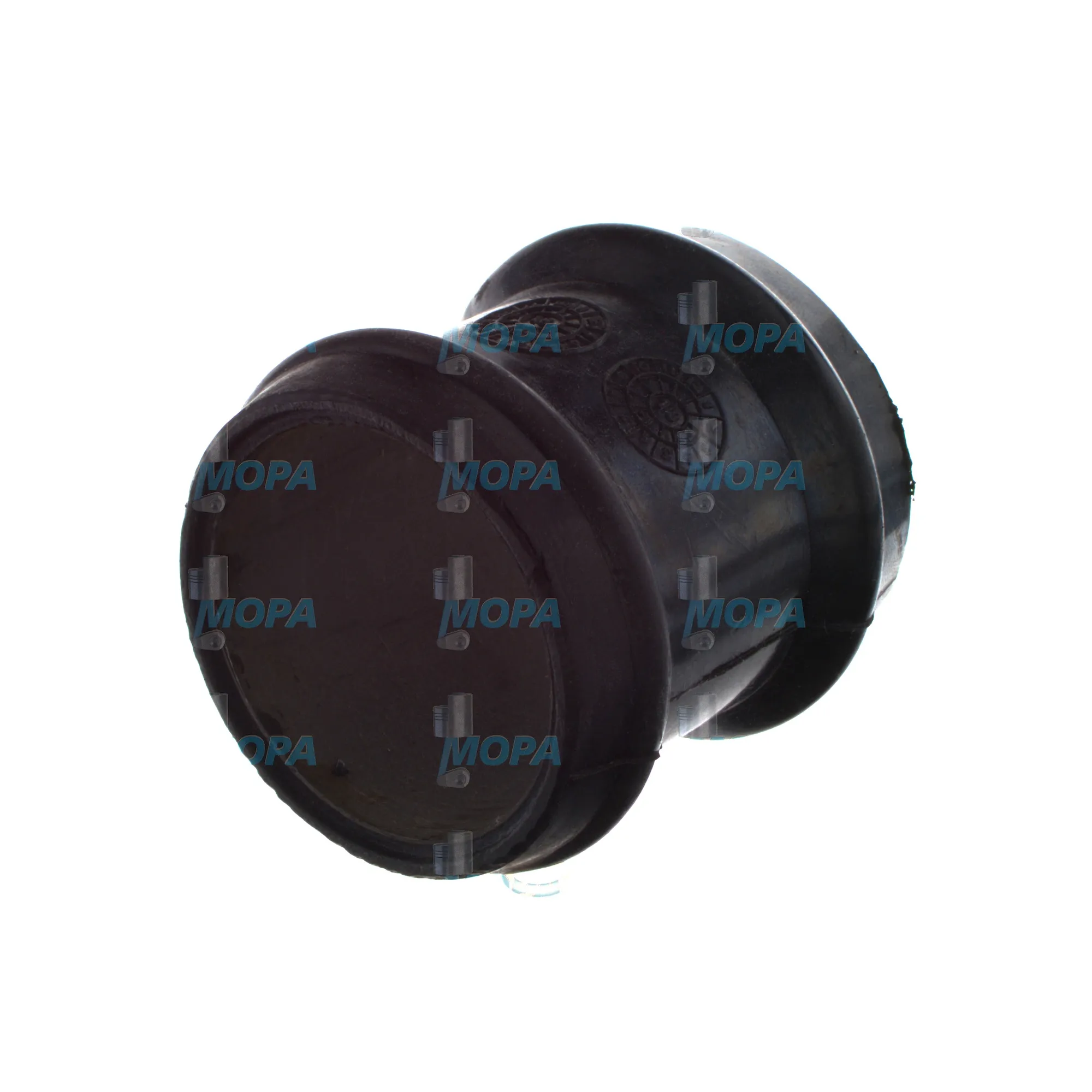 UNION - 51063020408 suitable for MAN D engines 9