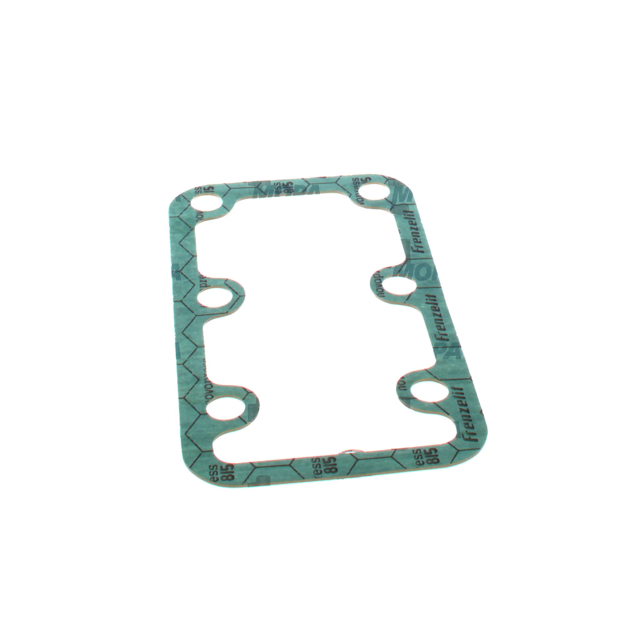 DICHTUNG - 5602011880 passend für MTU Motoren 5