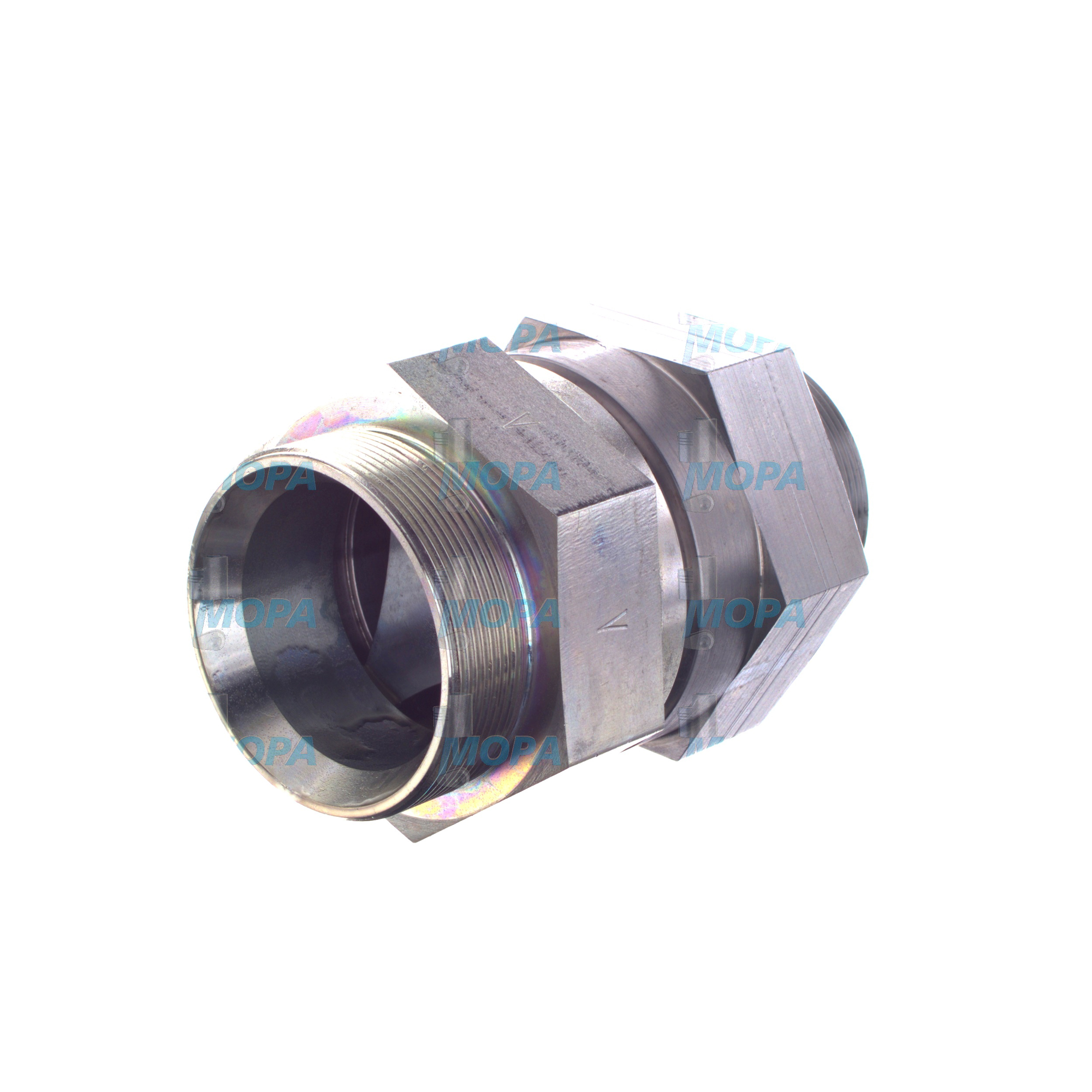 RUECKSCHLAGVENTIL - 5841800532 passend für MTU Motoren