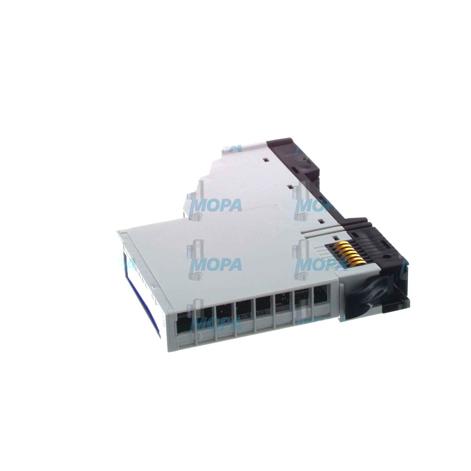 I/O CONTROLLER - 12501533 suitable for MWM & Deutz engines 8