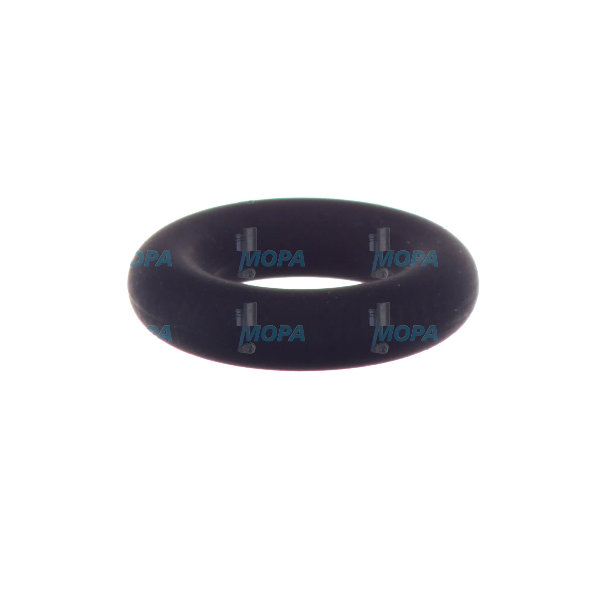 TORIC SEAL - 0089976145 suitable for MTU engines