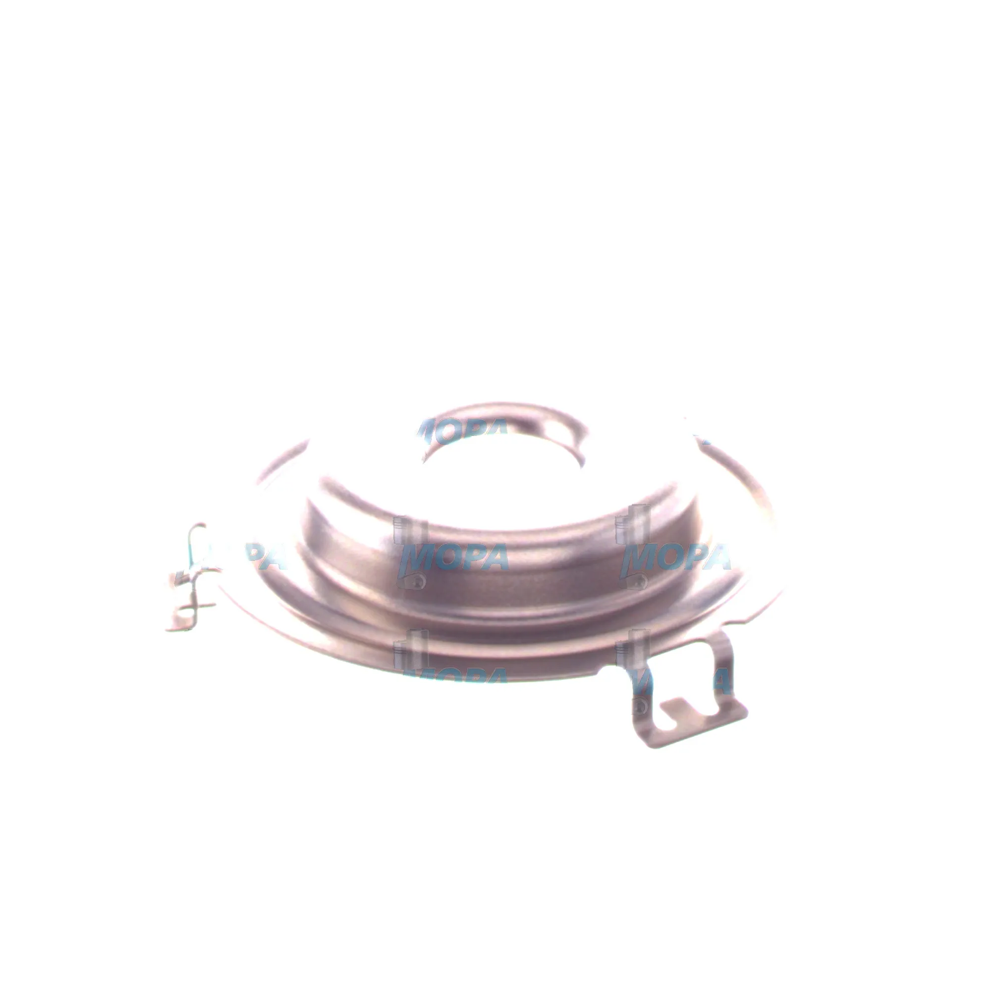 DICHTUNG - 04601618 passend für Deutz Motoren 5