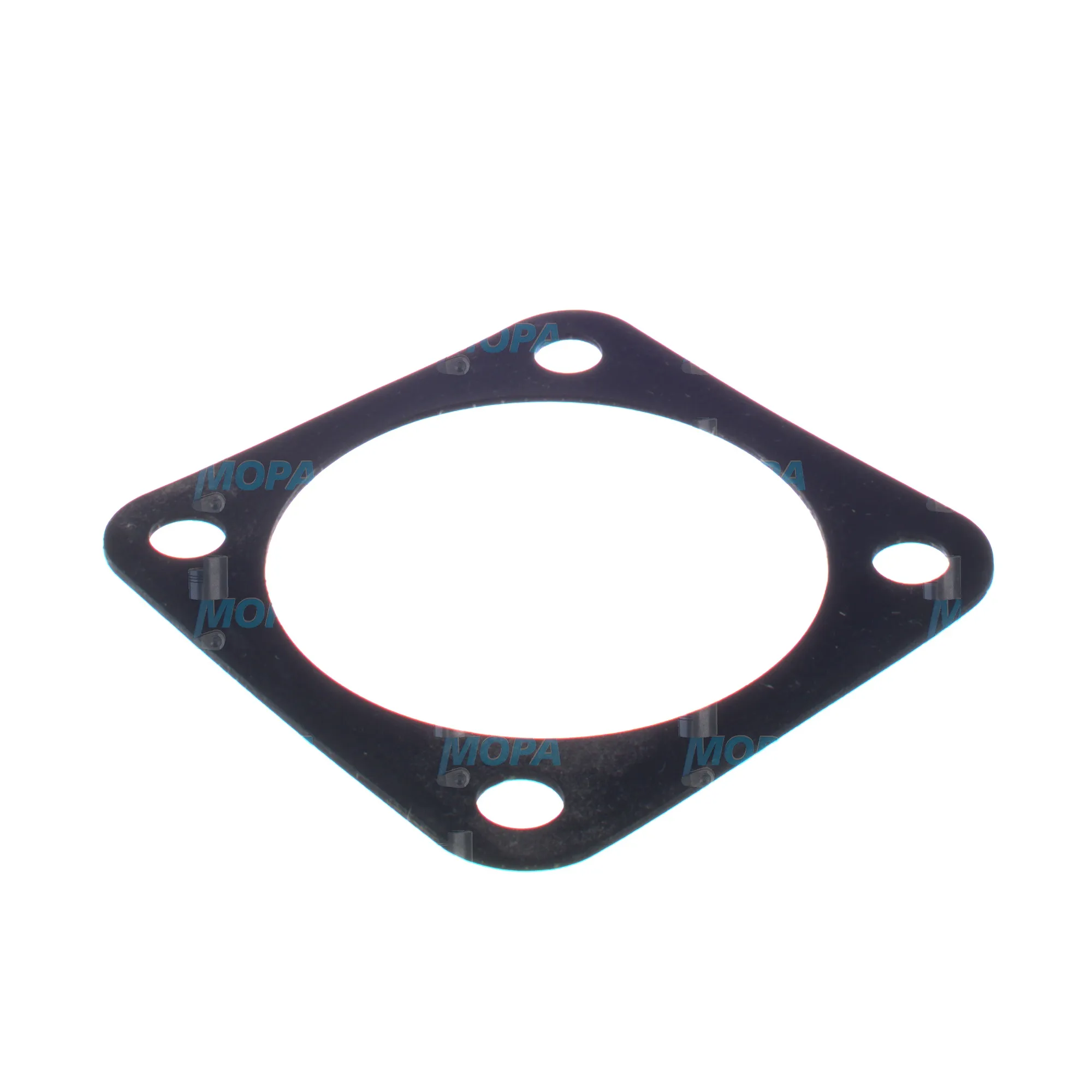 DICHTUNG - 01222935 passend für Deutz Motoren 10