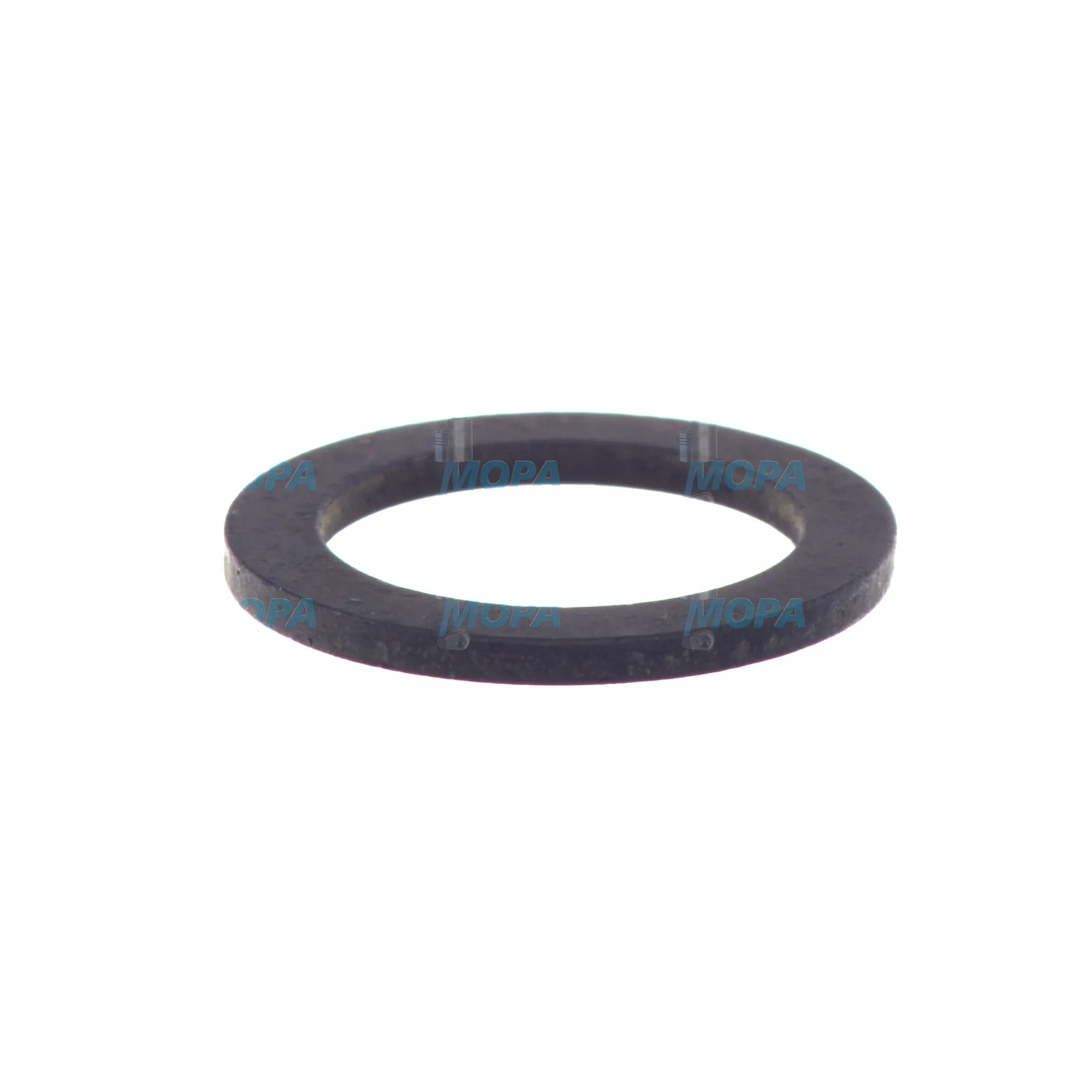 SHIM RING - 000988014002 suitable for MTU engines 6