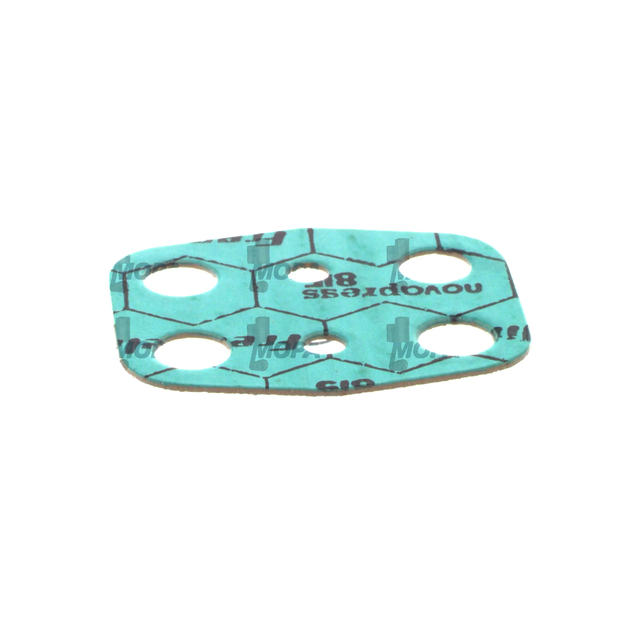 GASKET - 5030210680 suitable for MTU engines 6