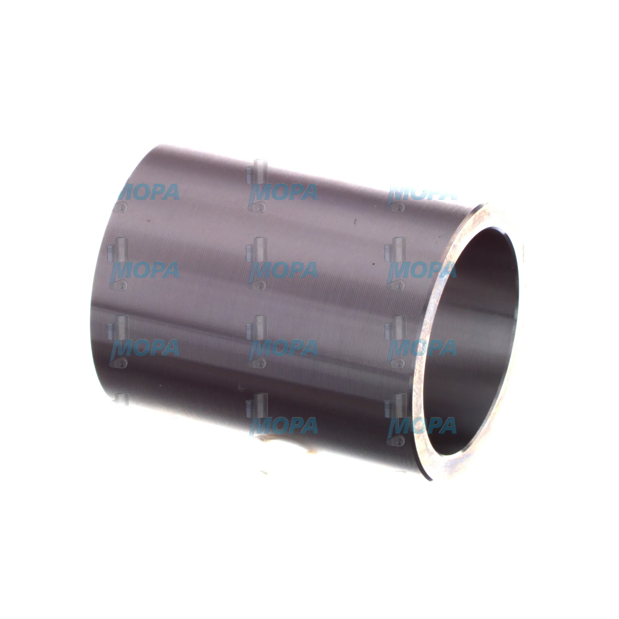 SPACER SLEEVE - 02415417 suitable for Deutz engines 7