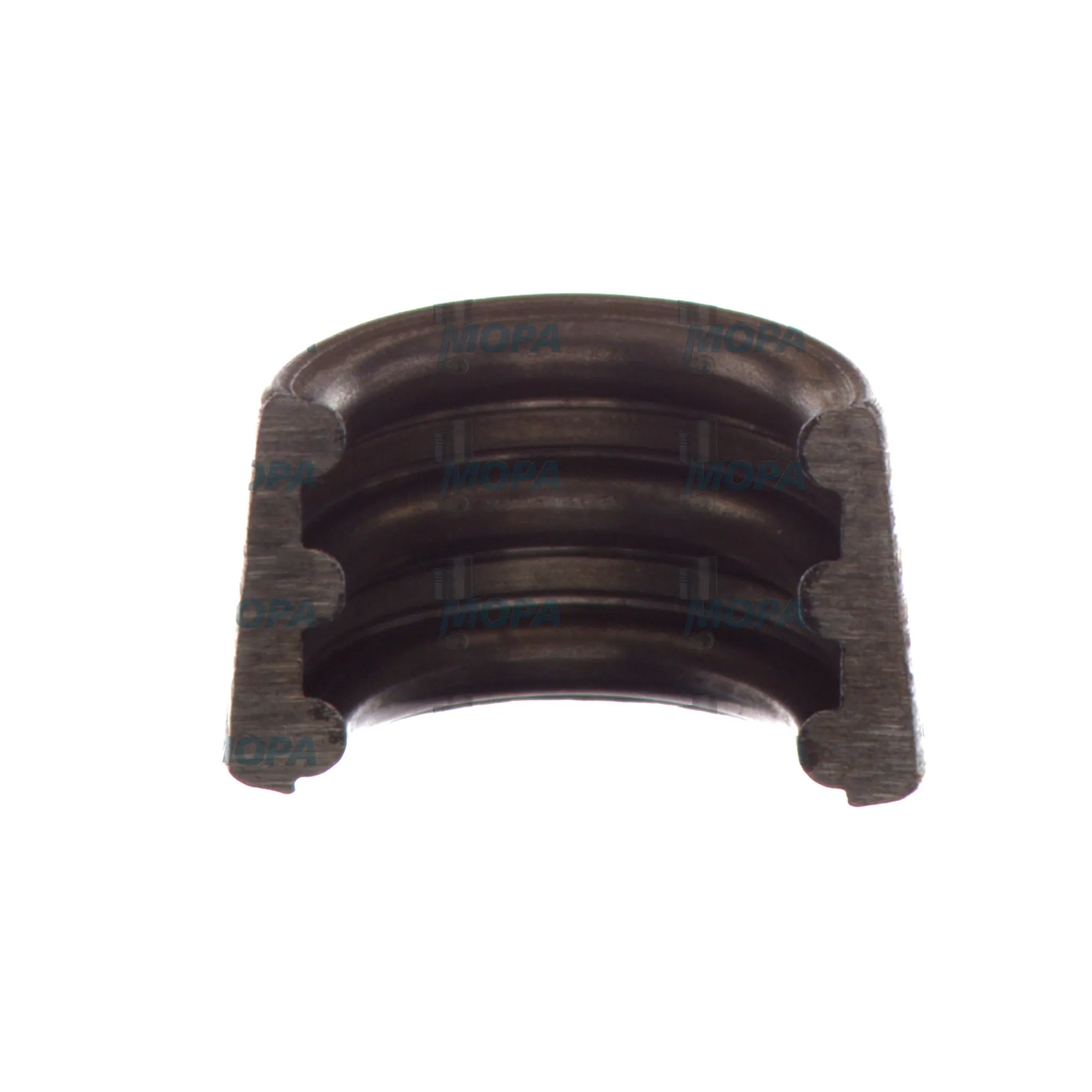 VENTILKEGELSTUECK - 12164698 passend für Deutz Motoren 3