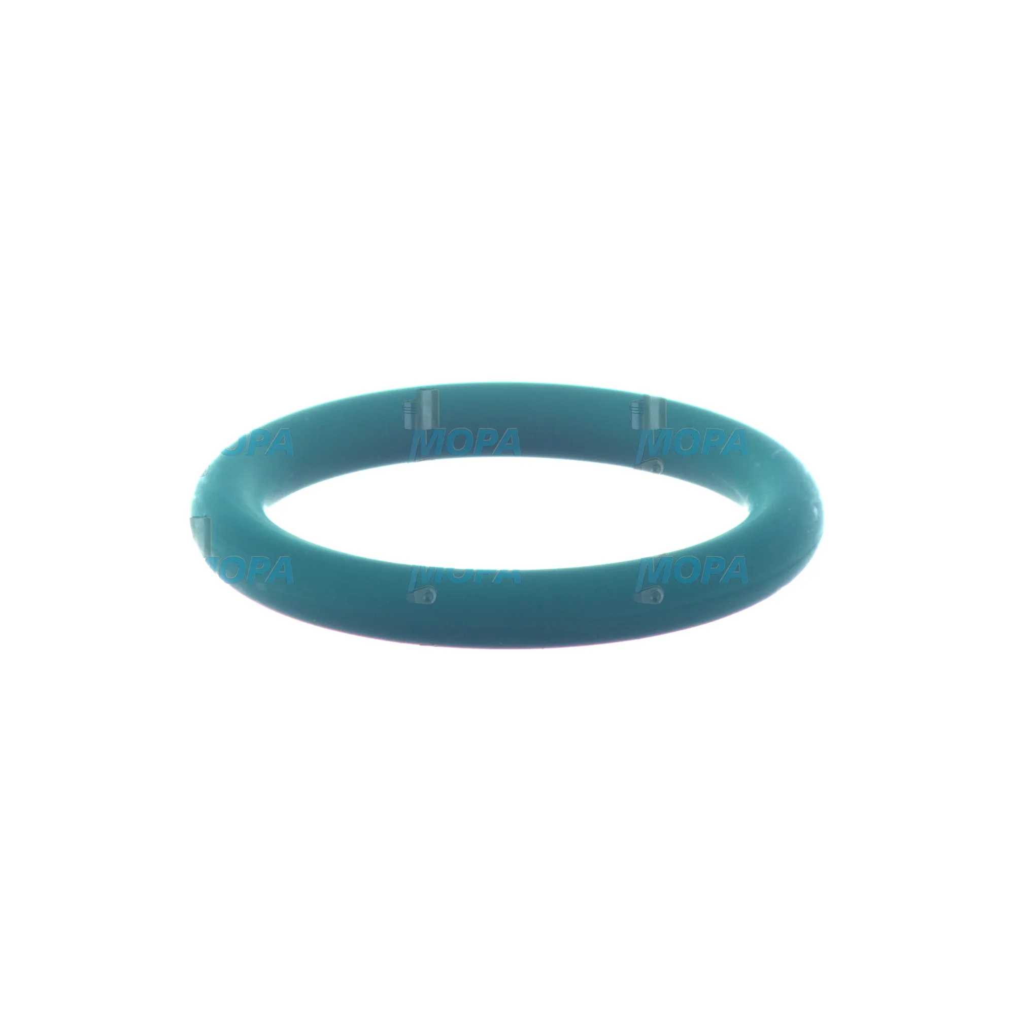 TORIC SEAL - 1520210099 suitable for Bosch engines 4
