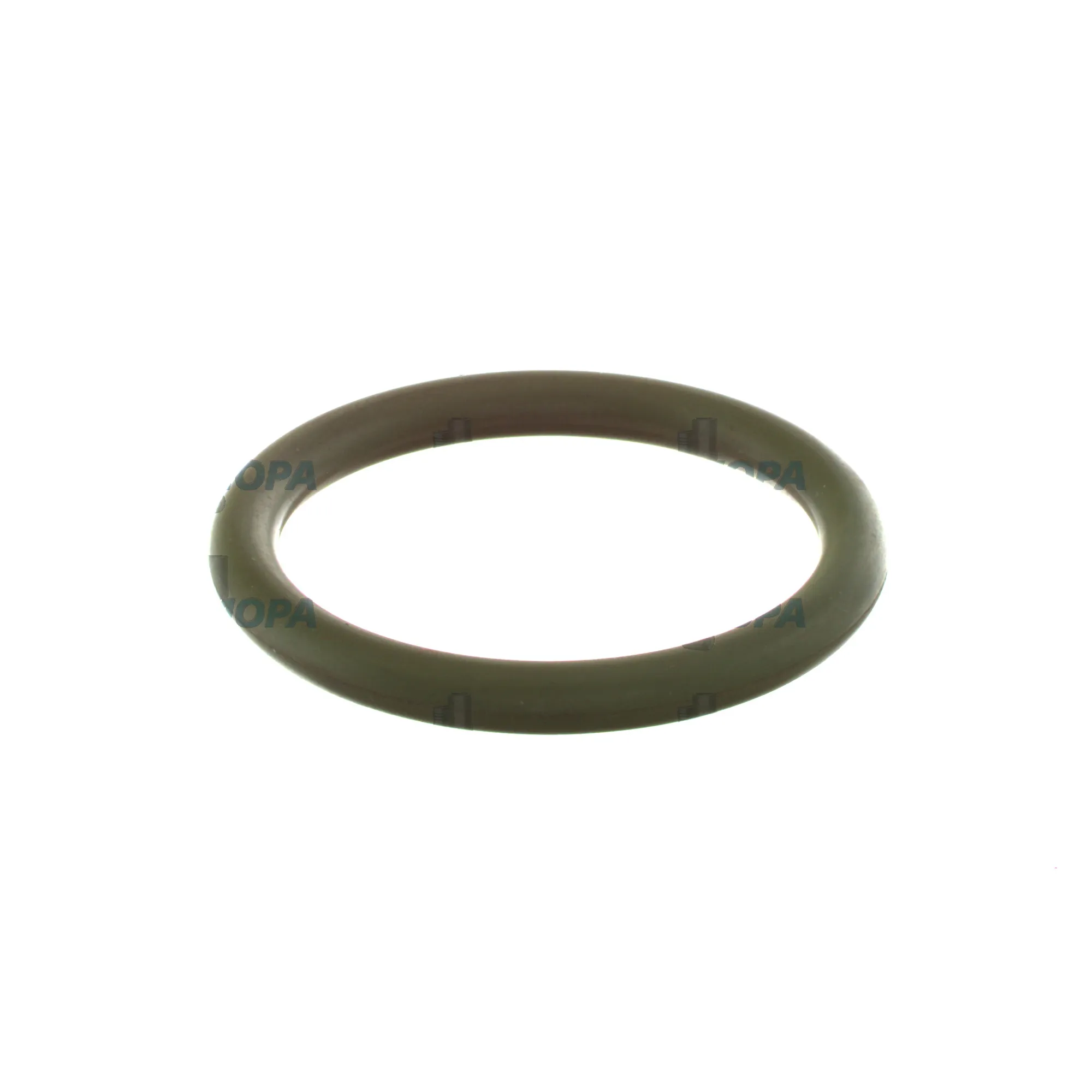 TORIC SEAL - 01150307 suitable for MWM & Deutz engines 3