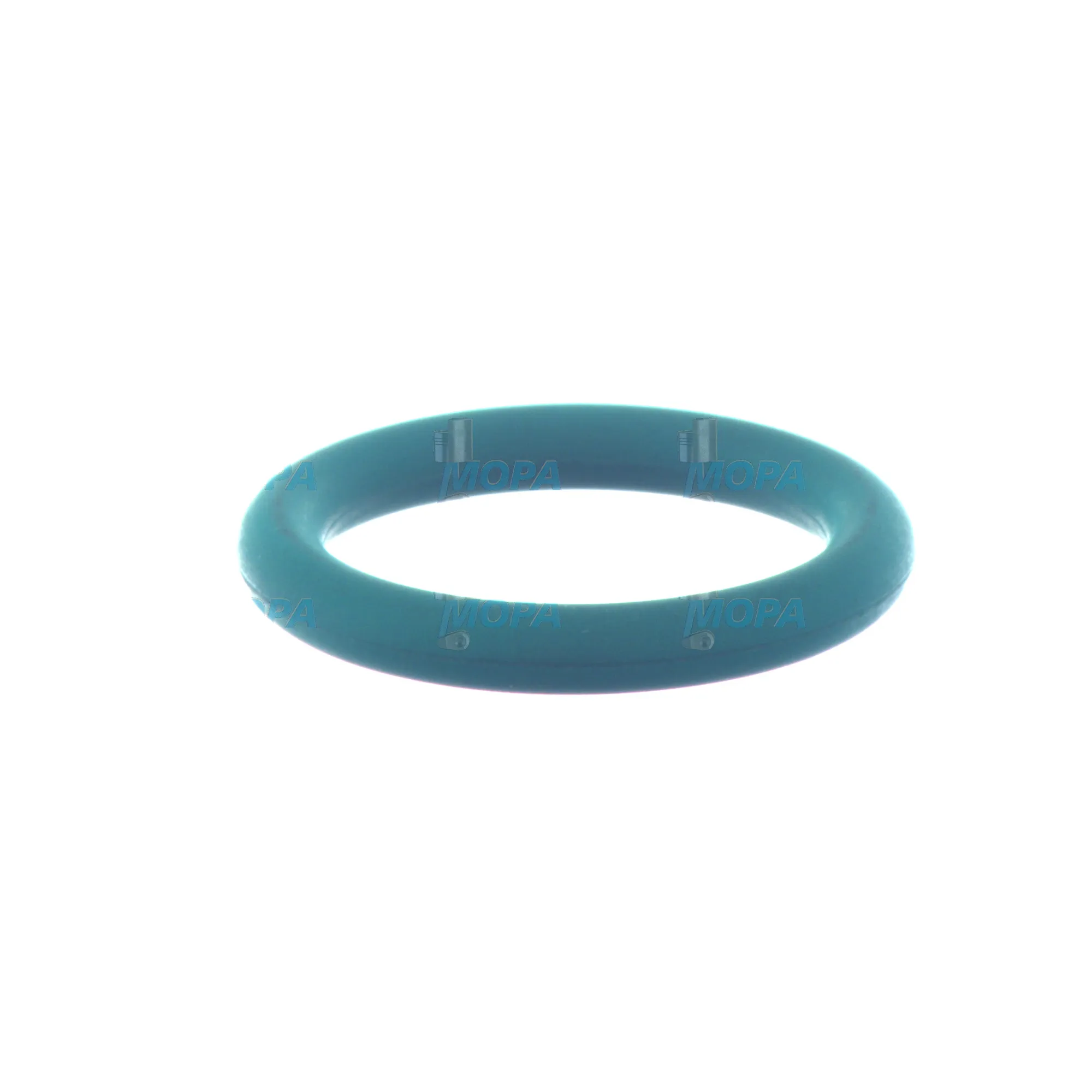 TORIC SEAL - 51965010678 suitable for MAN D engines 5