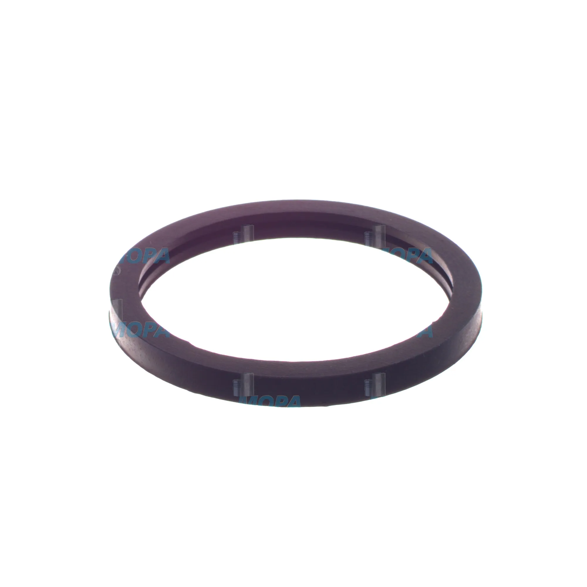SEALING RING - 843584 suitable for Volvo/Volvo Penta engines 3