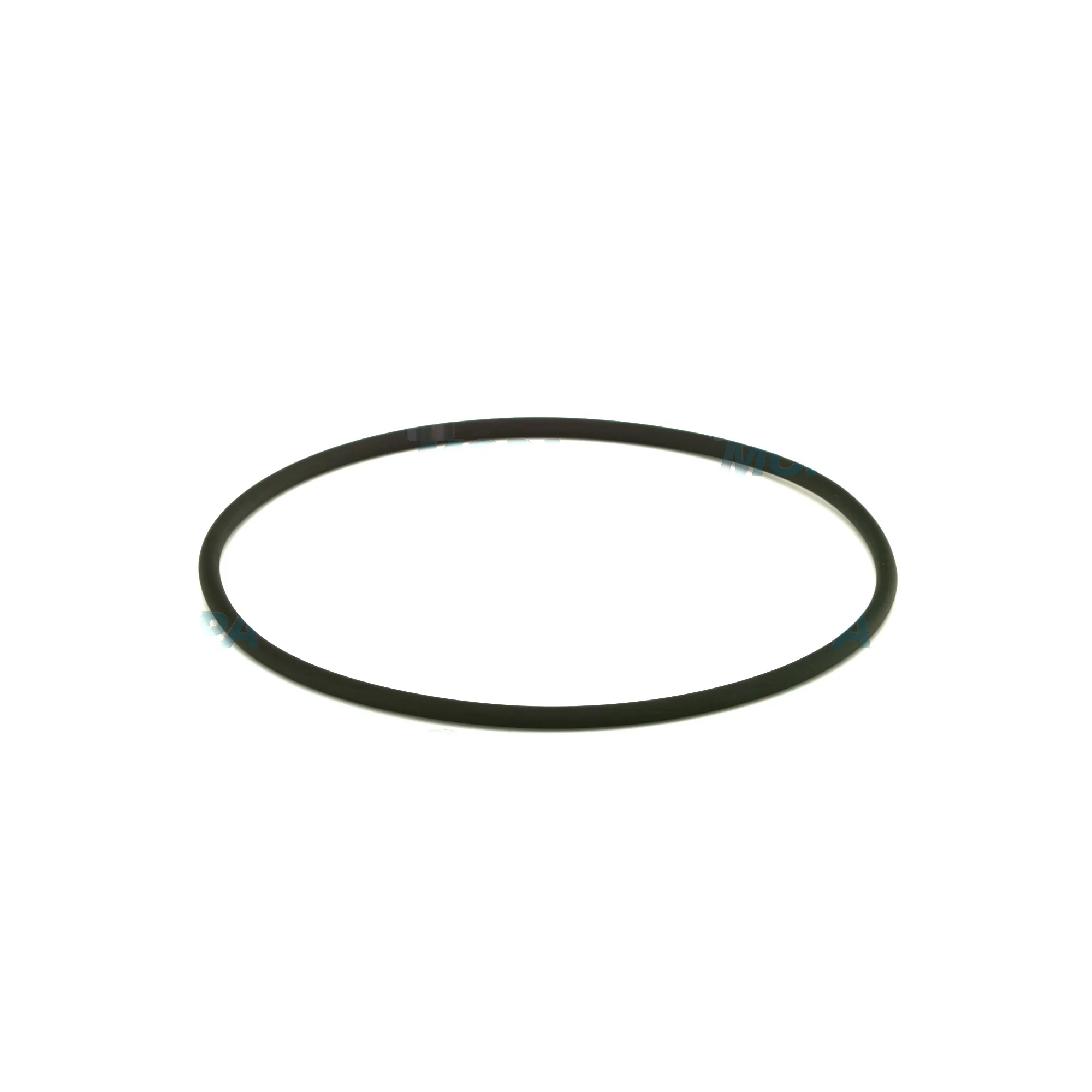 TORIC SEAL - 628/87/59/05061666 suitable for MWM & Deutz engines 2