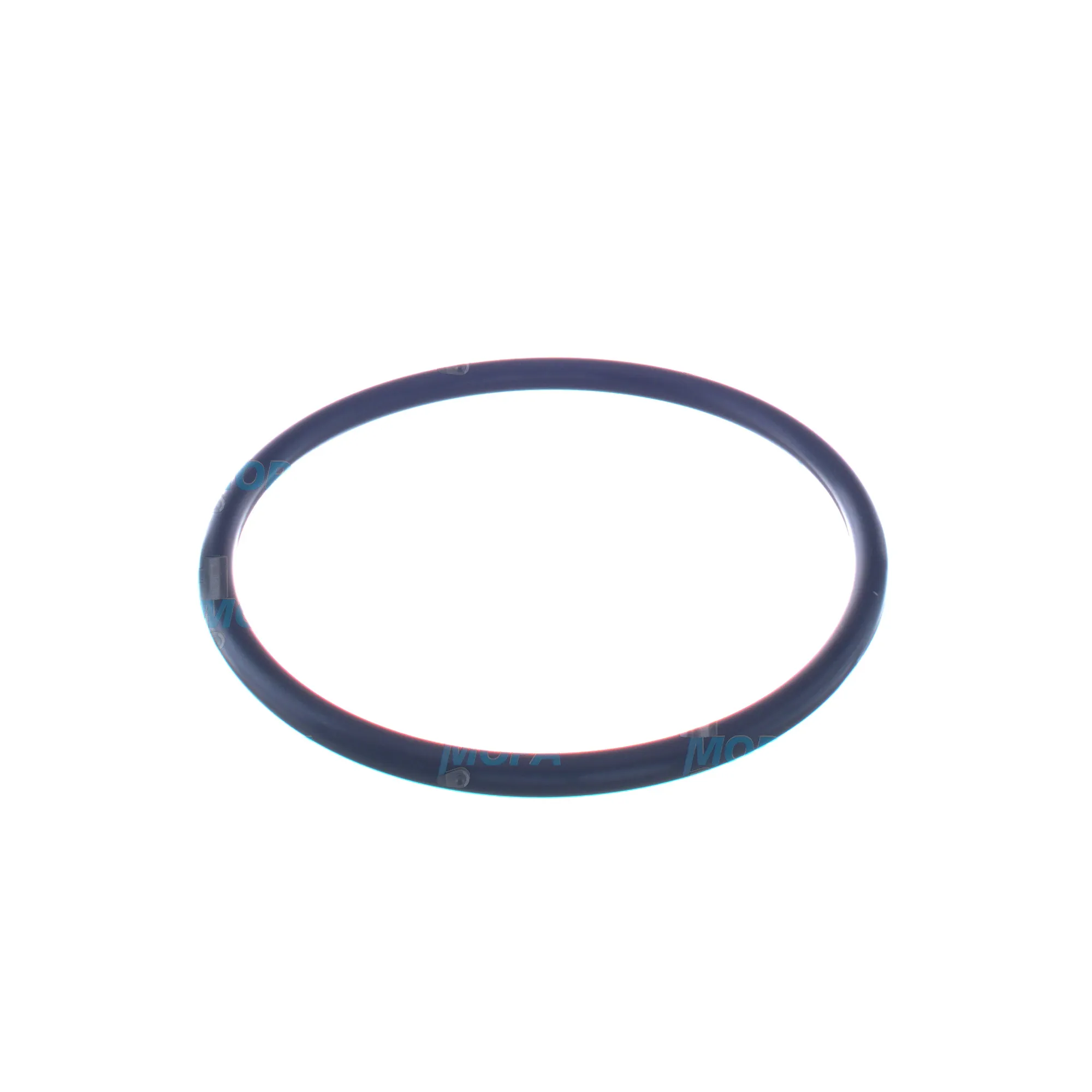 TORIC SEAL - 01166155 suitable for Deutz engines 3