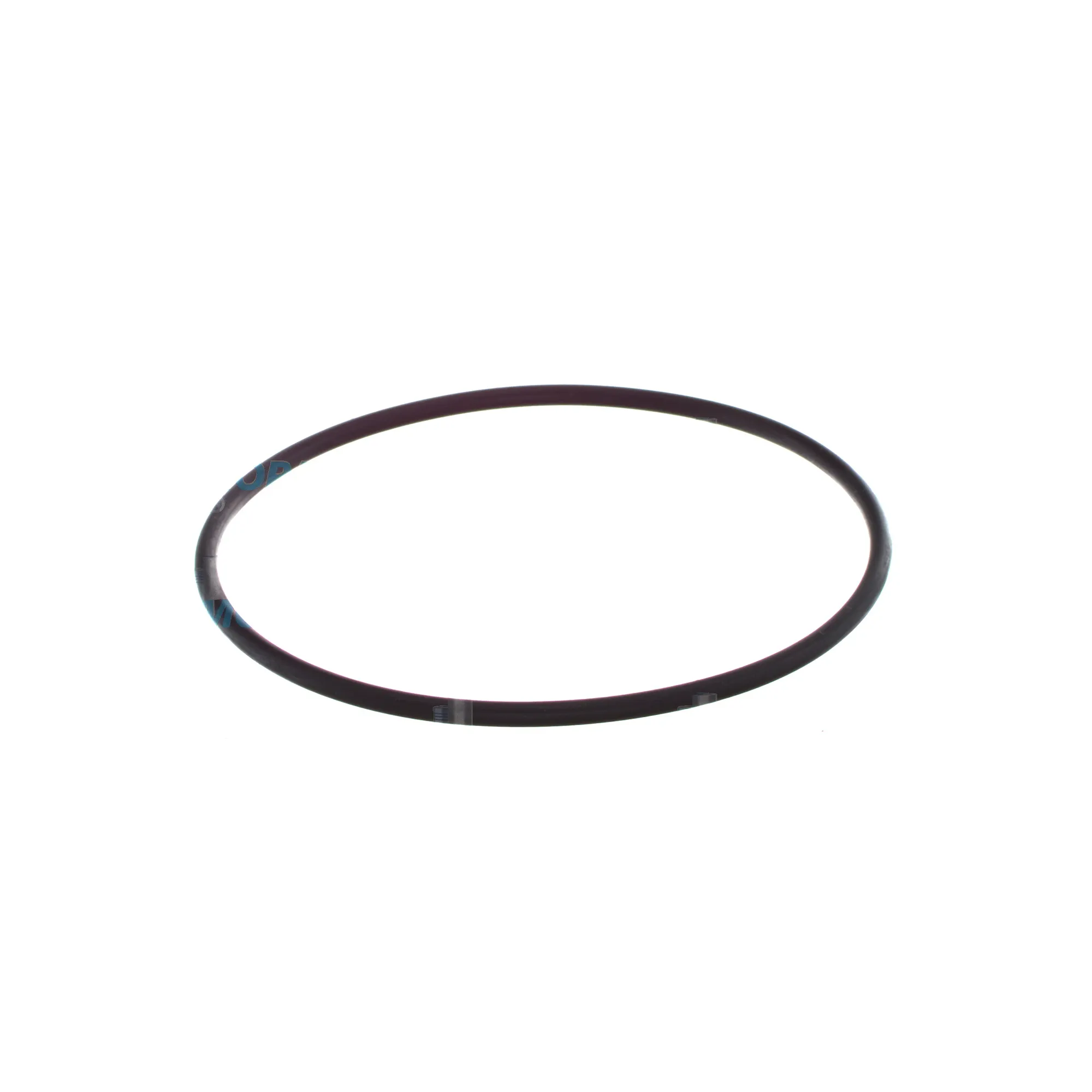 TORIC SEAL - 01180060 suitable for Deutz engines 9
