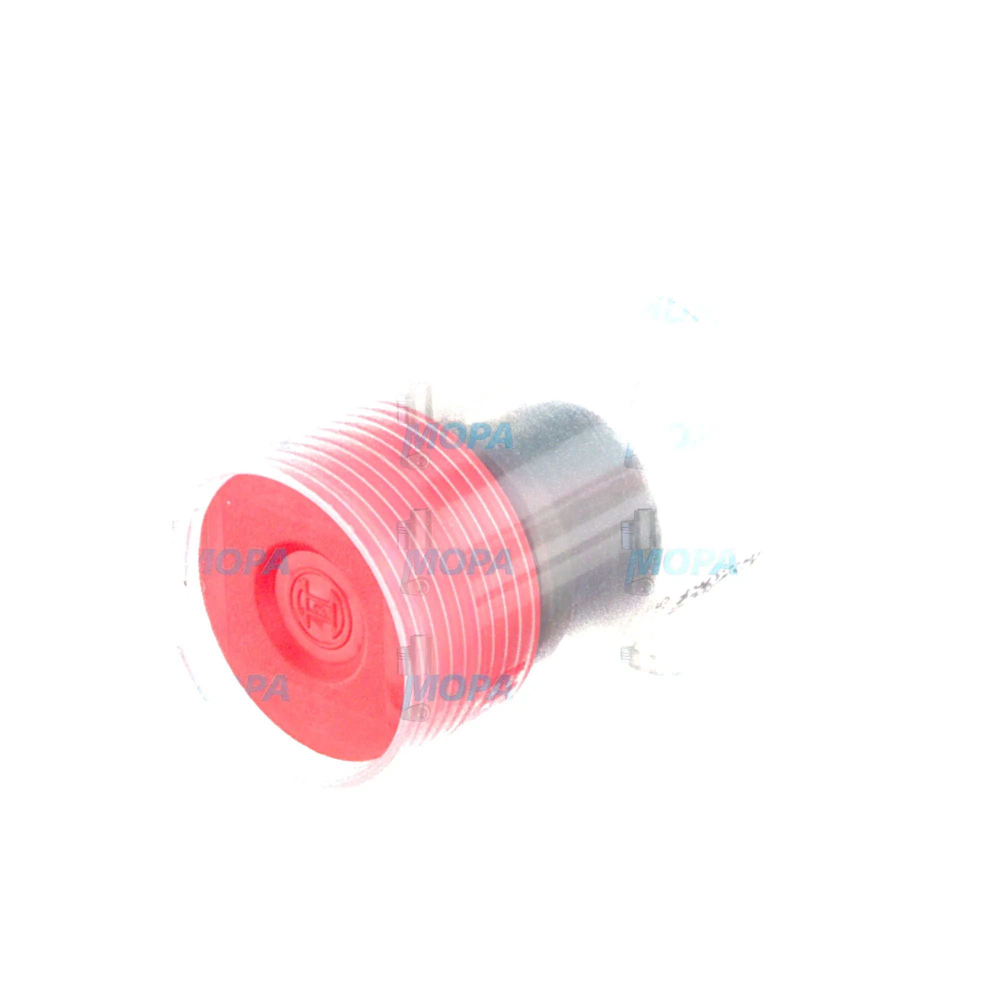 PRESSURE CONTROL VALVE - 01309925 suitable for Deutz engines 8