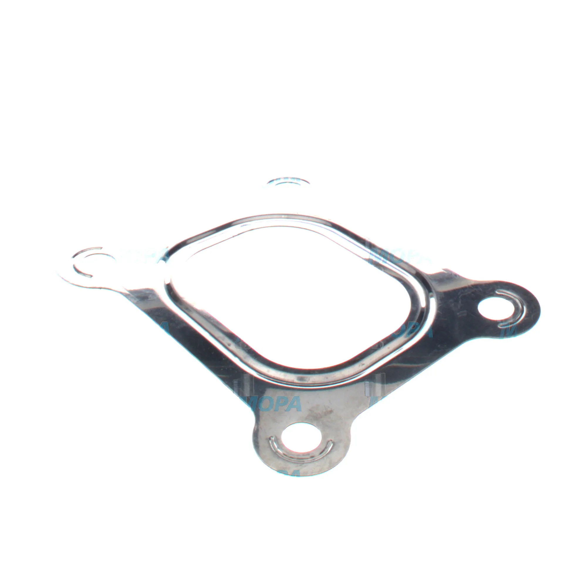 GASKET - 360108530444 suitable for MWM & Deutz engines 6
