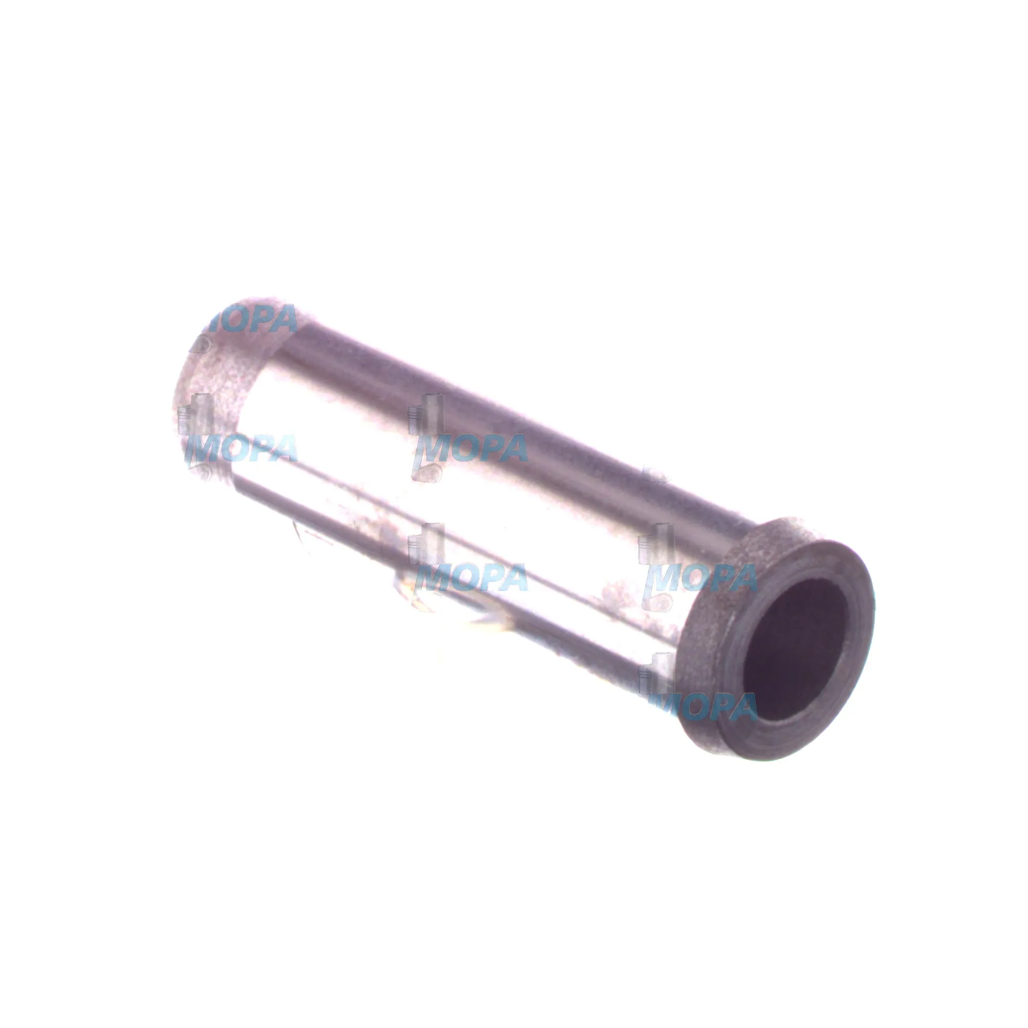 VALVE GUIDE - 04915296 suitable for Deutz engines 4