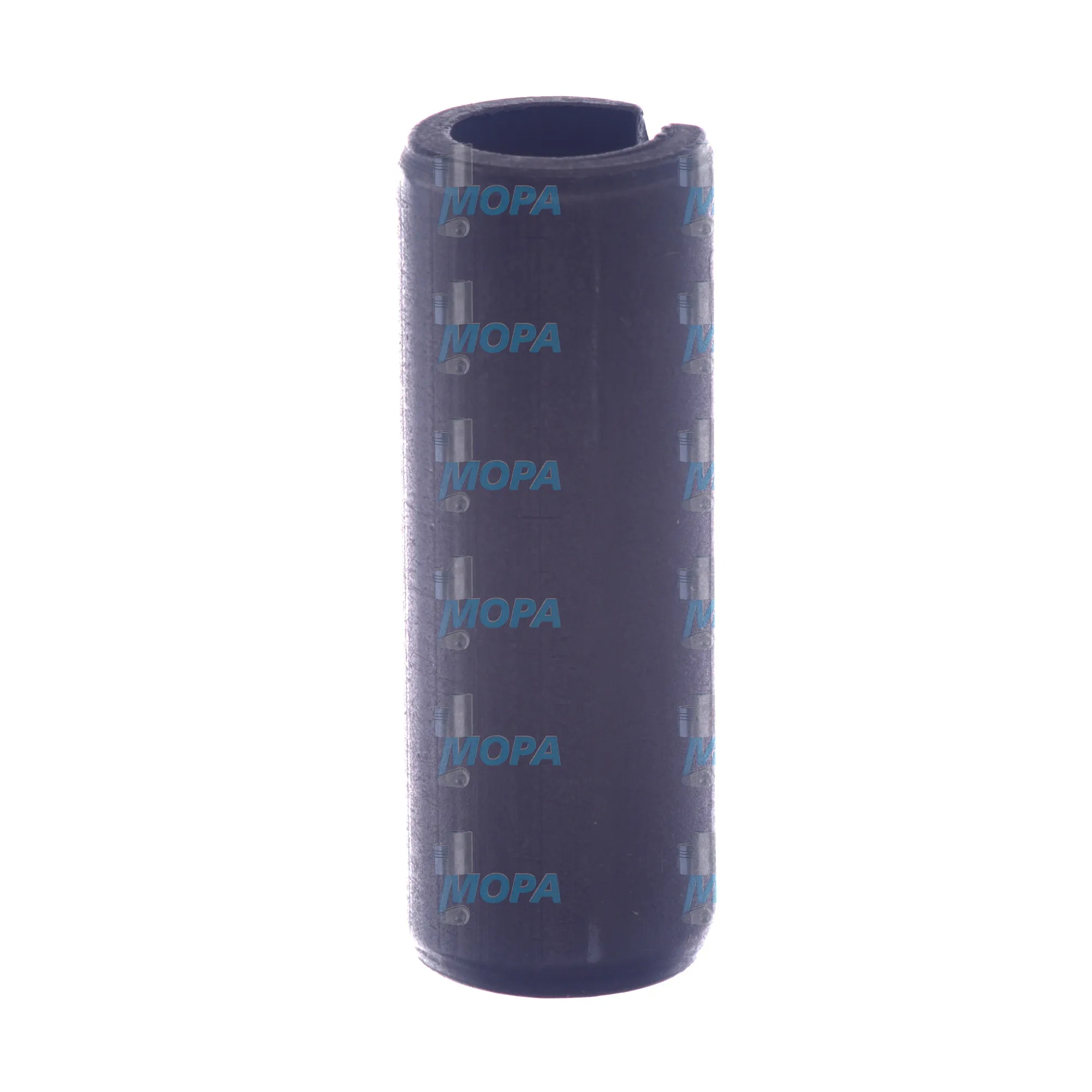 STRAIGHT PIN - 628/9/114/05066848 suitable for MWM & Deutz engines