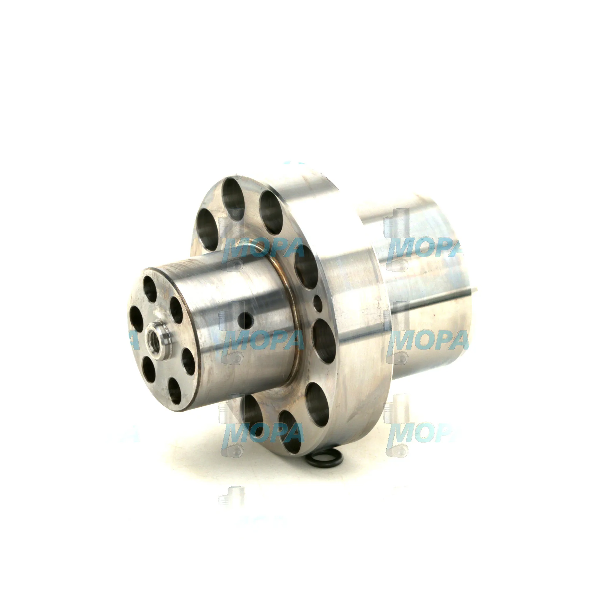 BEARING FLANGE - 12302270 suitable for MWM & Deutz engines 6