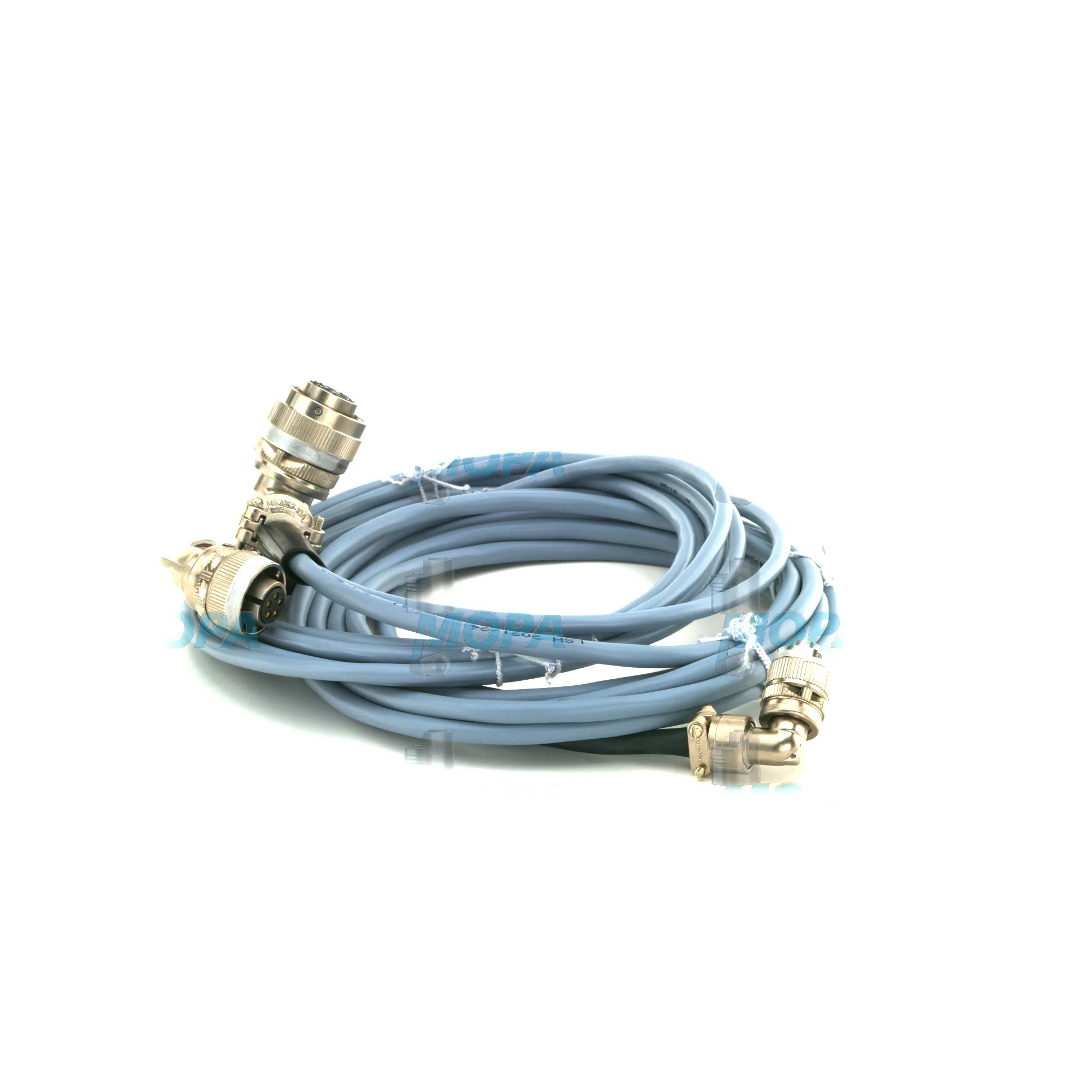 CABLE - 12479622 suitable for MWM & Deutz engines 6