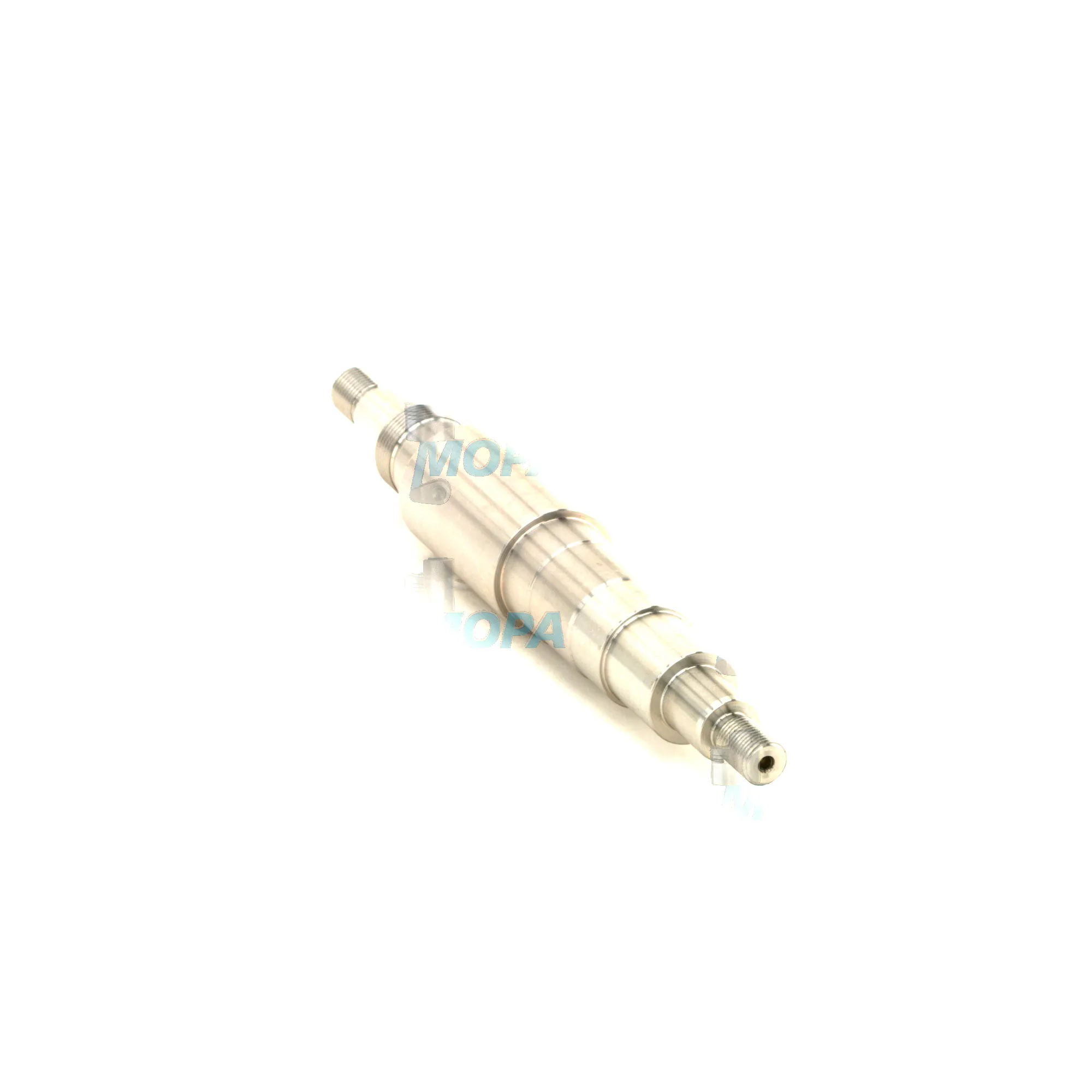 SHAFT - 606909151027 suitable for MWM & Deutz engines 7