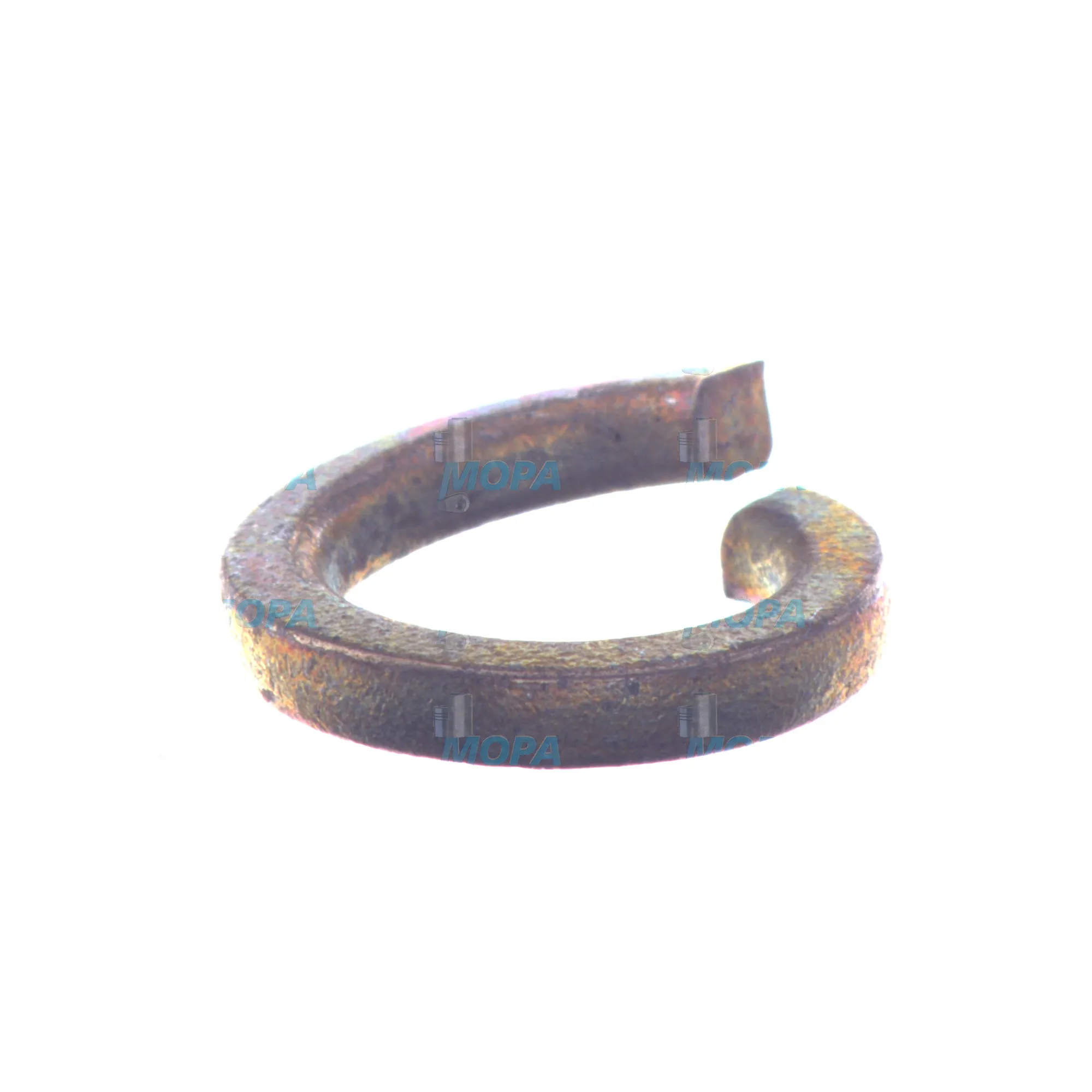 LOCK WASHER - 628/48/3/05033999 suitable for MWM & Deutz engines 6