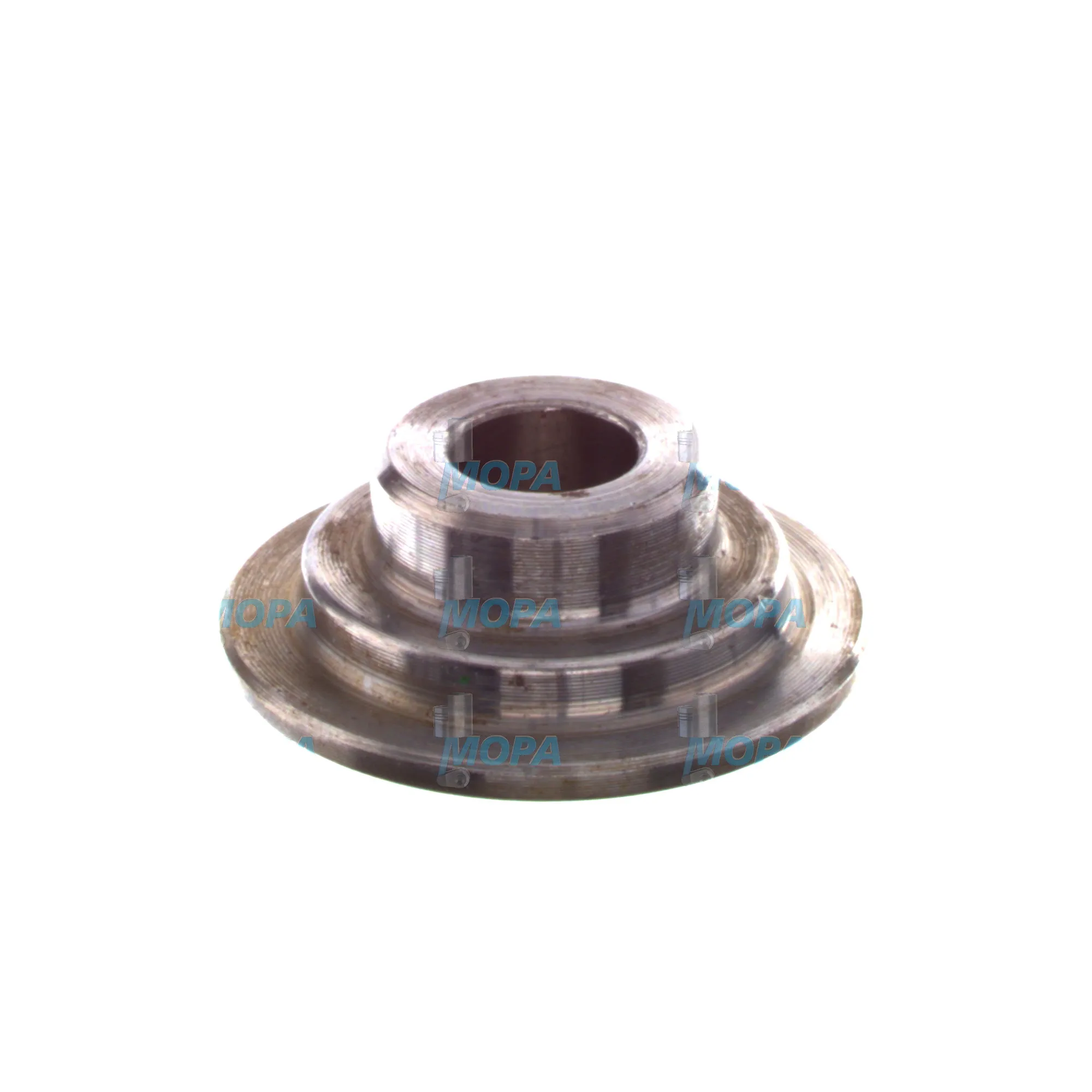 SPRING CAP - 04143508 suitable for Deutz engines 5