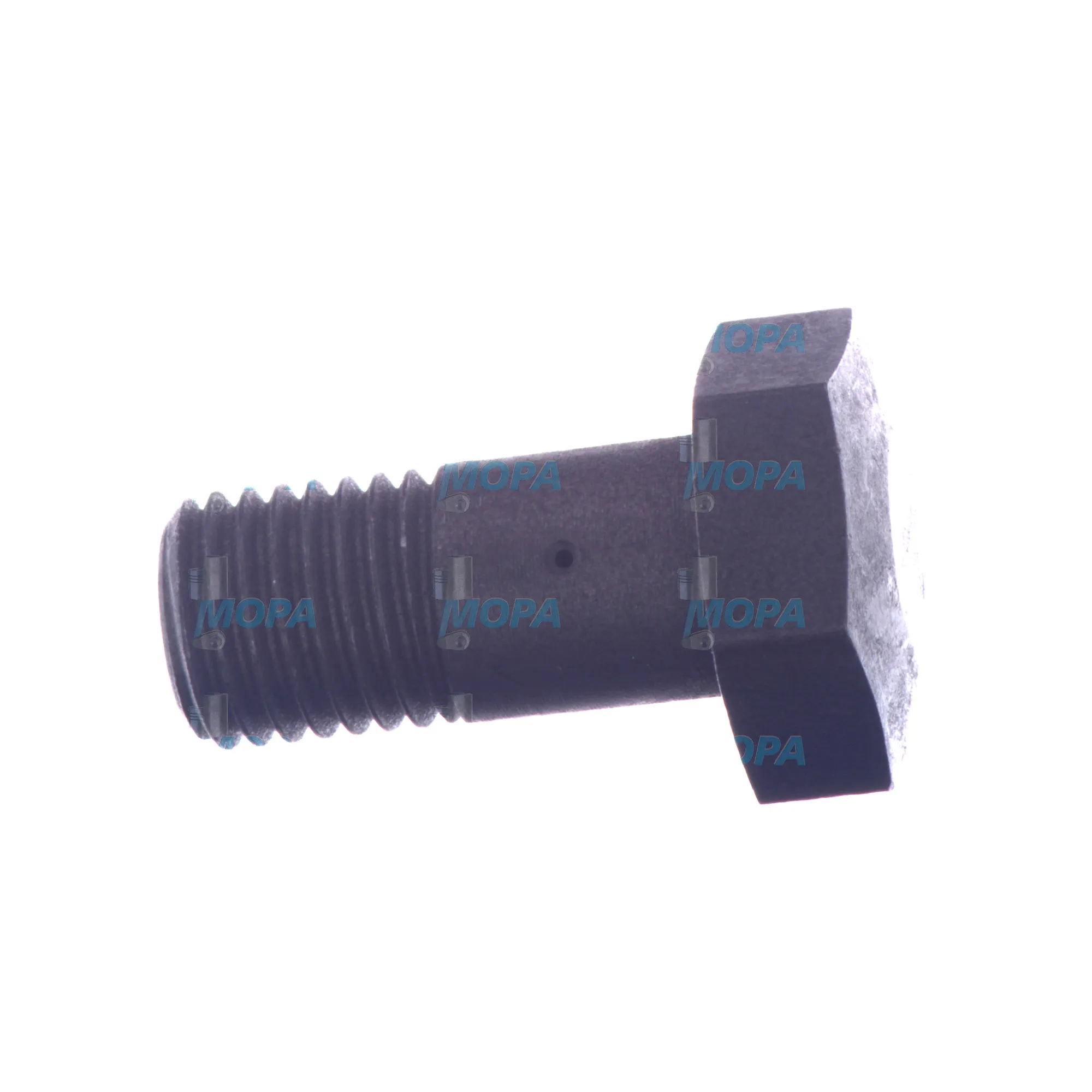 HOHLSCHRAUBE - 4429905063 passend für MTU Motoren 3
