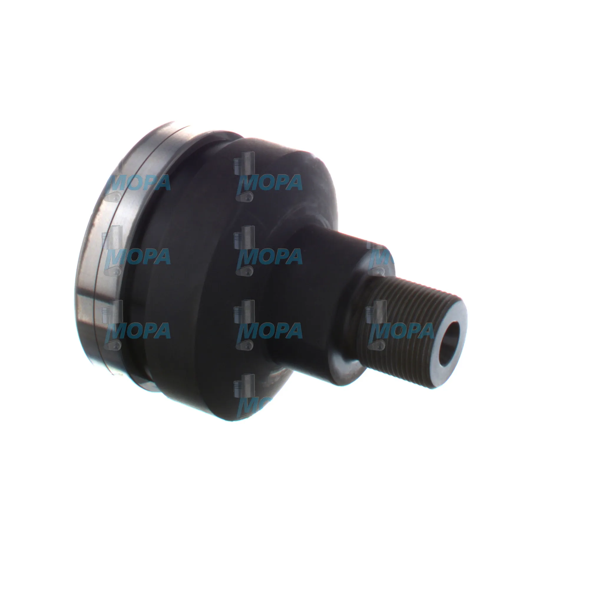 CONSTANT-PRESSURE VALVE - 3413373641 suitable for Bosch engines 7