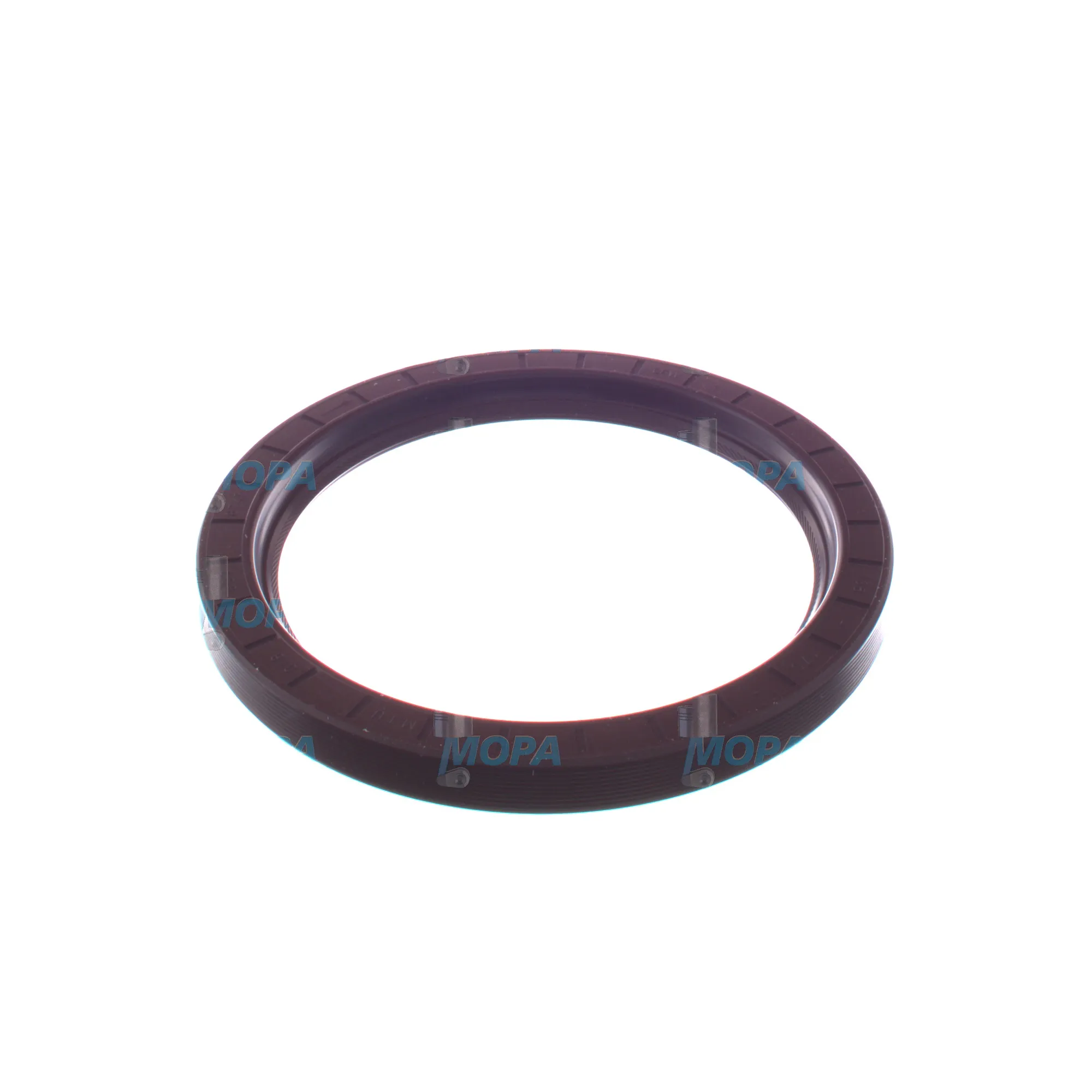 WELLENDICHTRING - 0189978747 passend für MTU Motoren 9