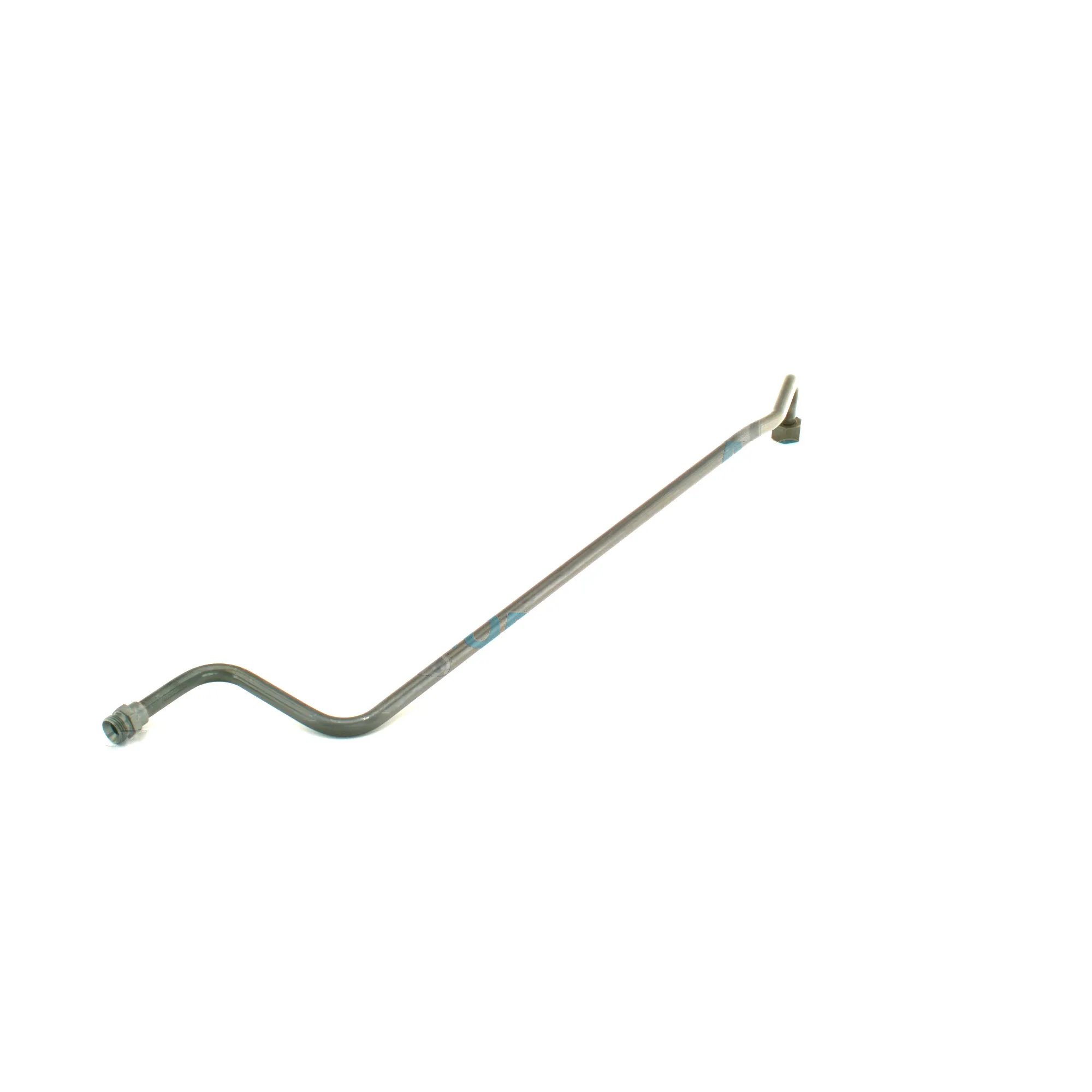 FUEL LINE - 5800703138 suitable for MTU engines