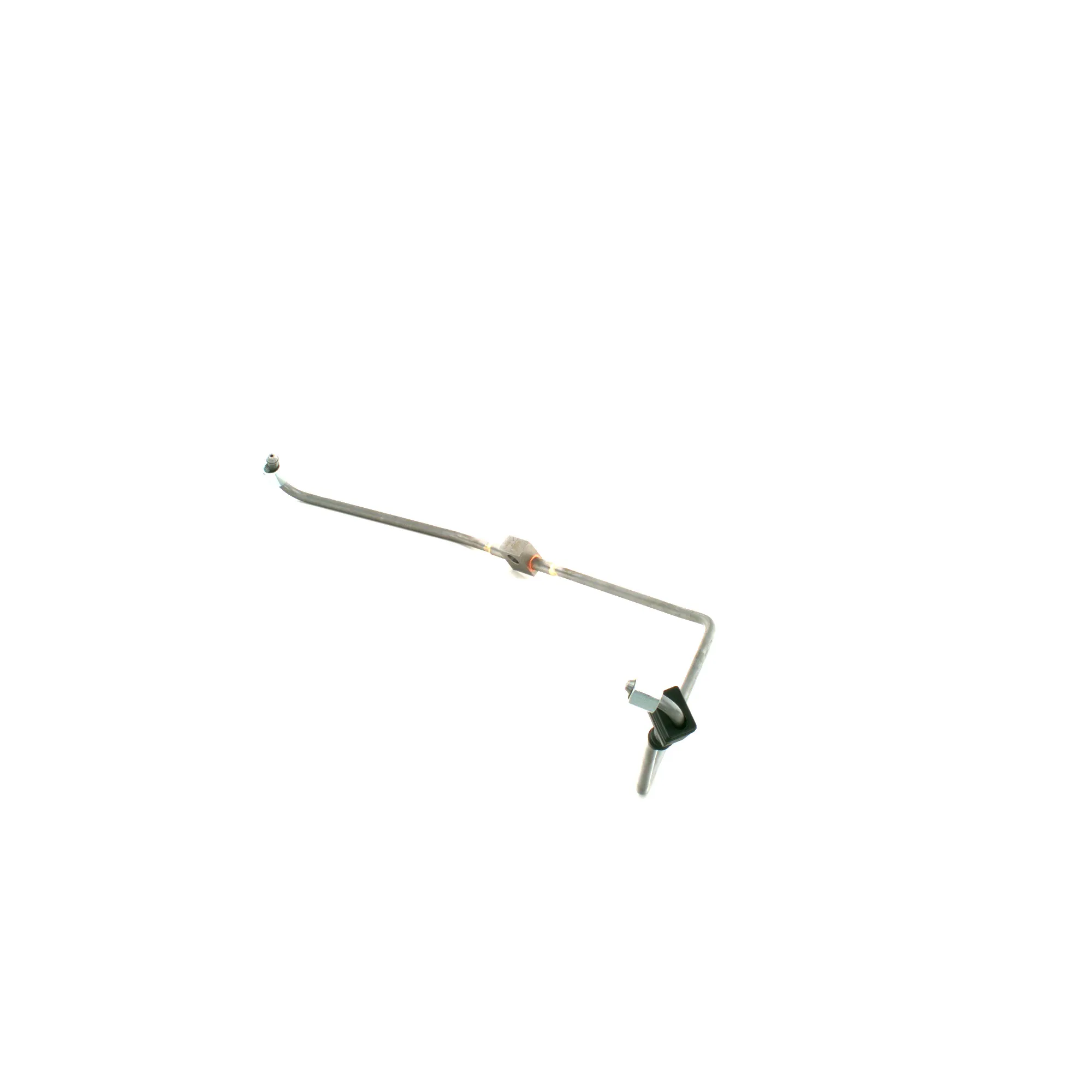 INJECTION LINE - 04264746 suitable for Deutz engines 5