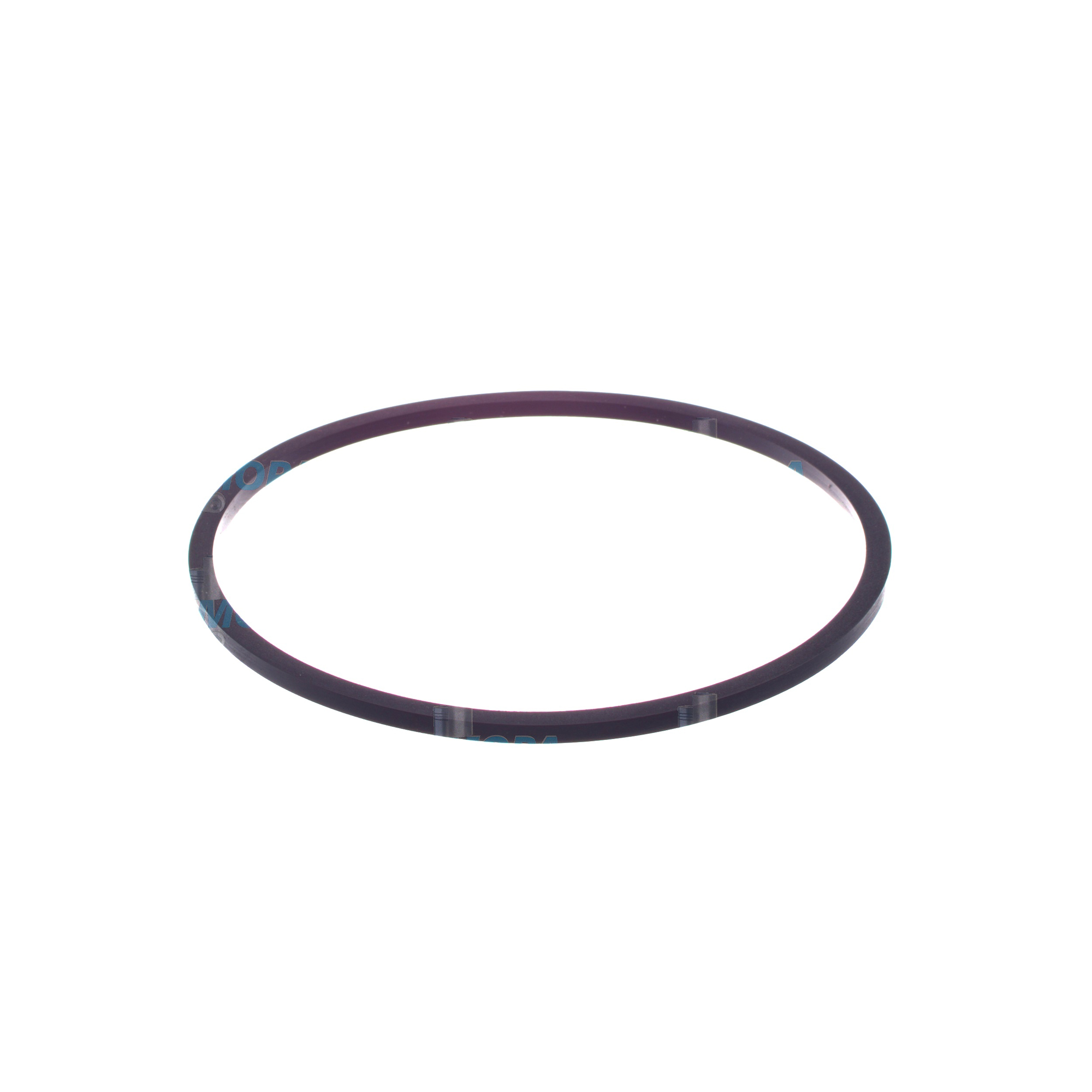 GASKET - 01169896 suitable for Deutz engines