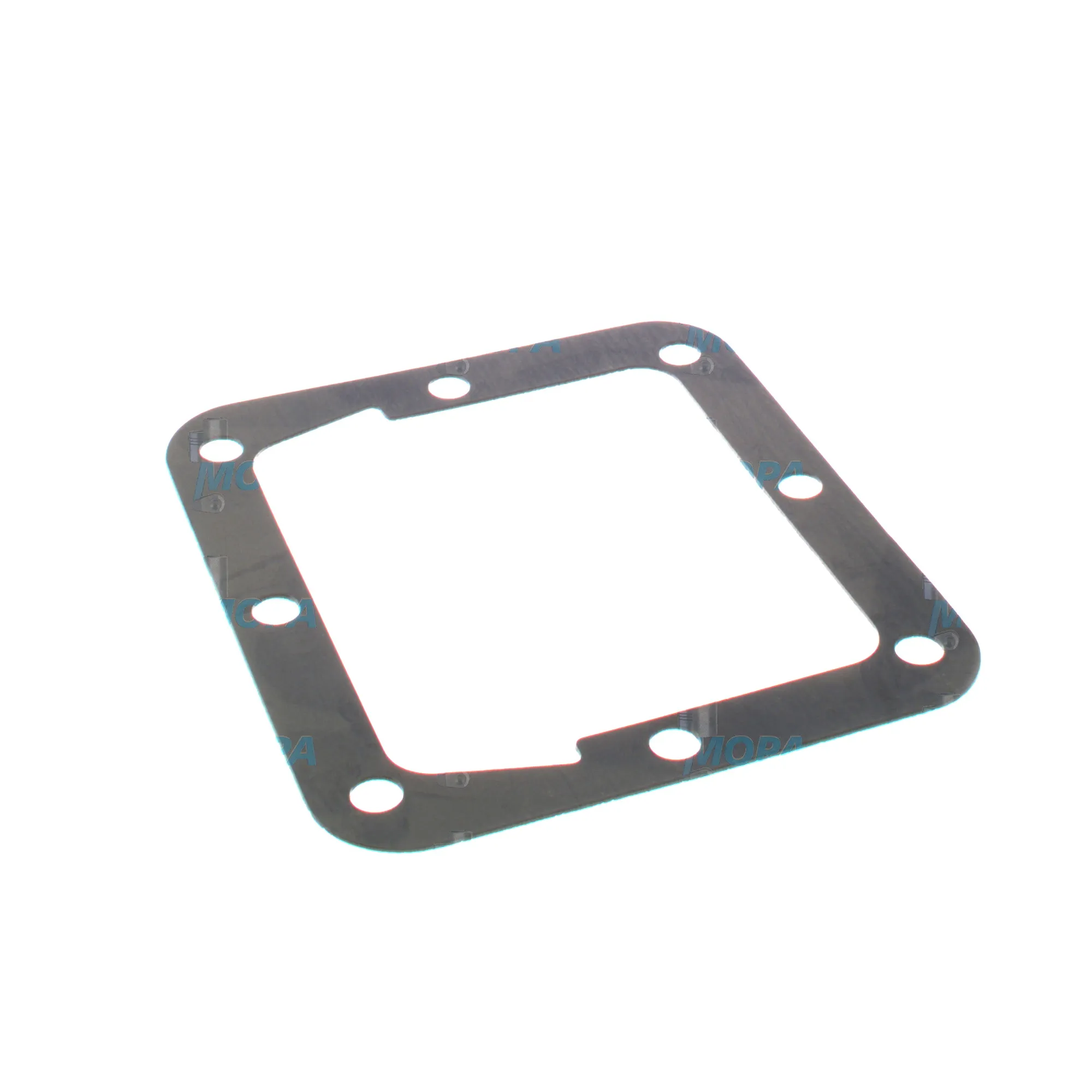 GASKET - 12158512 suitable for Deutz engines 8