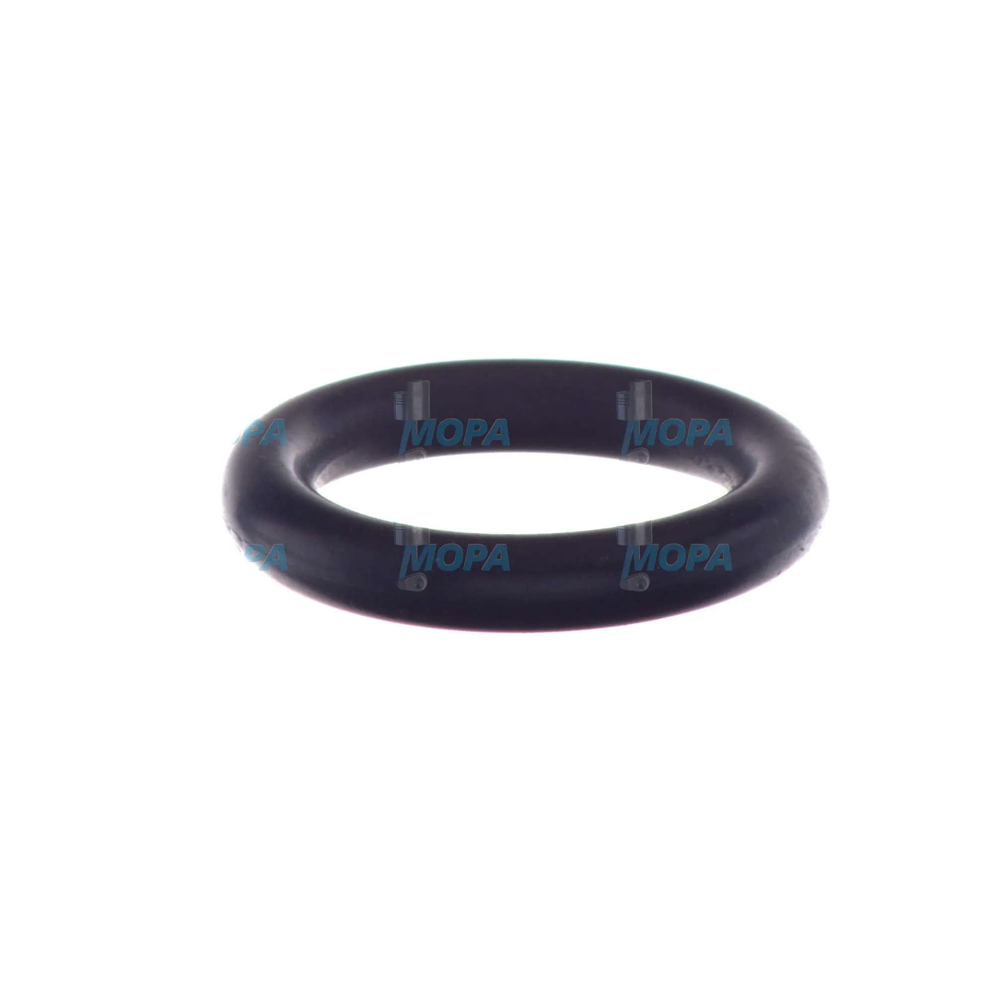 TORIC SEAL - 628/15/25/05025955 suitable for MWM & Deutz engines 6