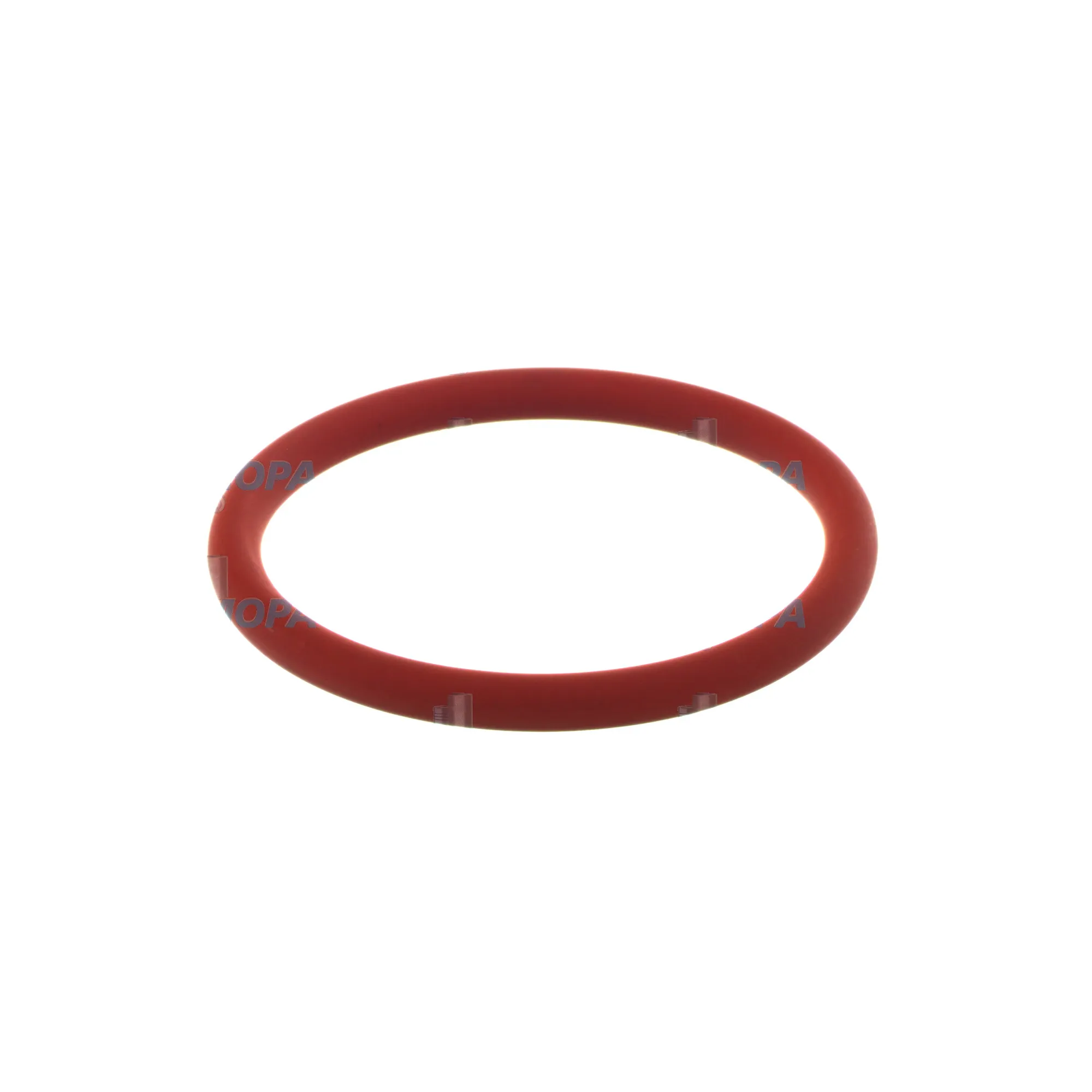 TORIC SEAL - 700429041000 suitable for MTU engines 5