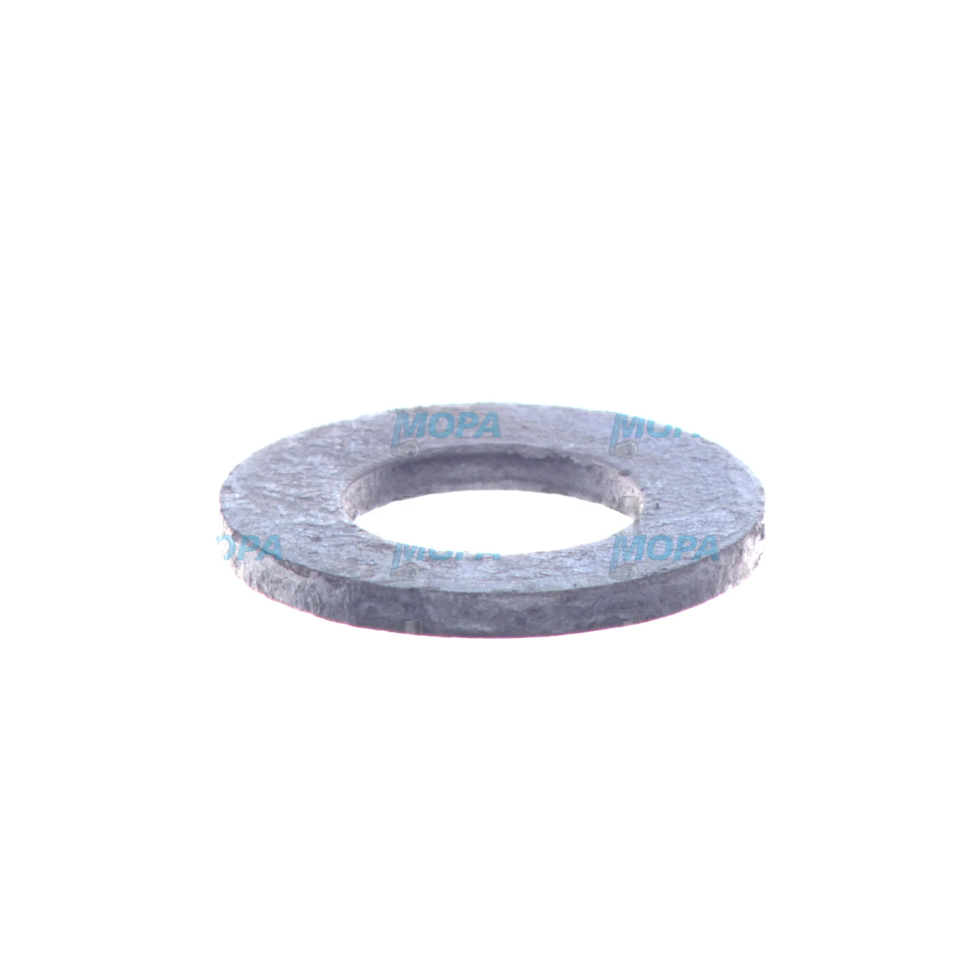 WASHER - 06150150411 suitable for MAN D engines 5