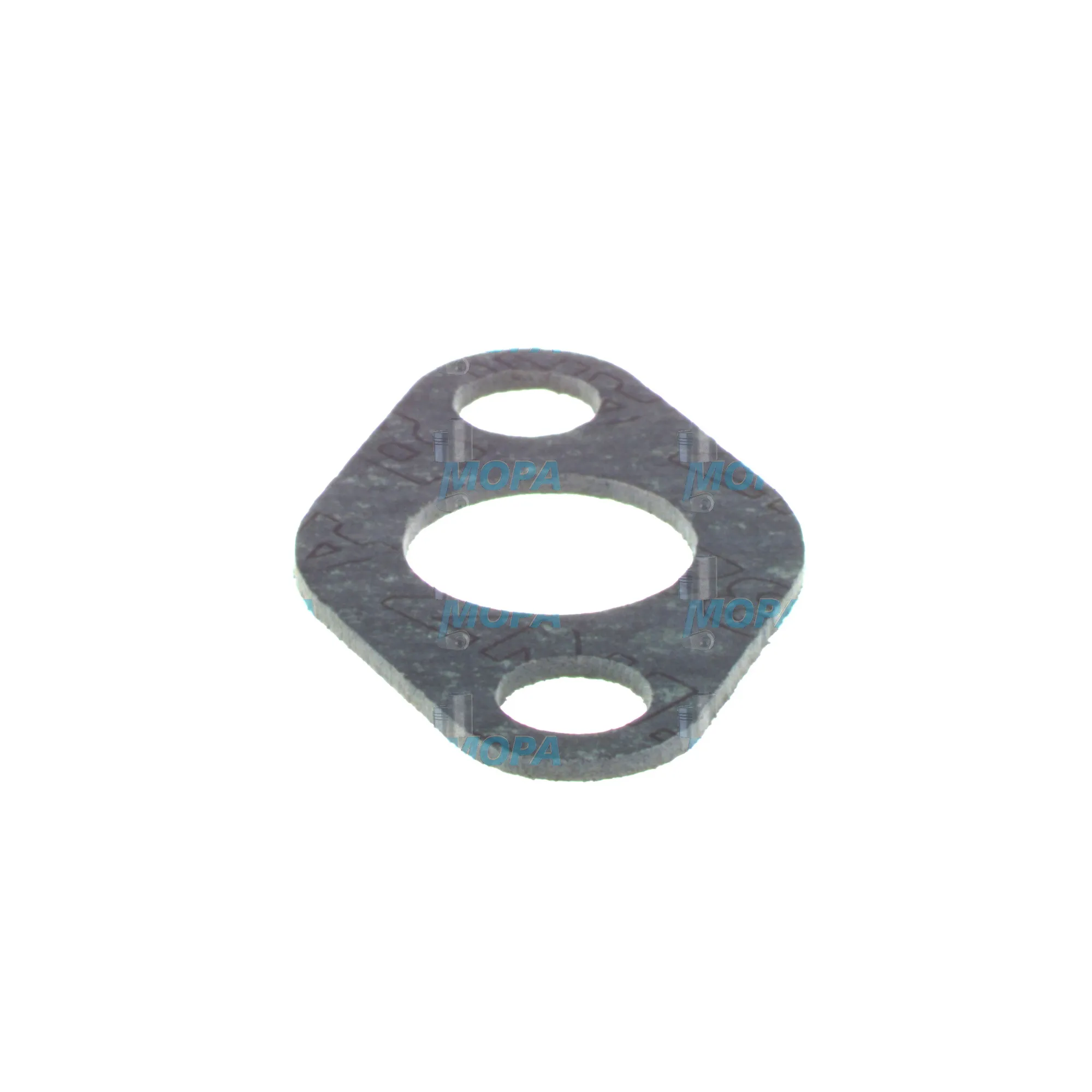 GASKET - K0004182519 suitable for MAN D engines 4