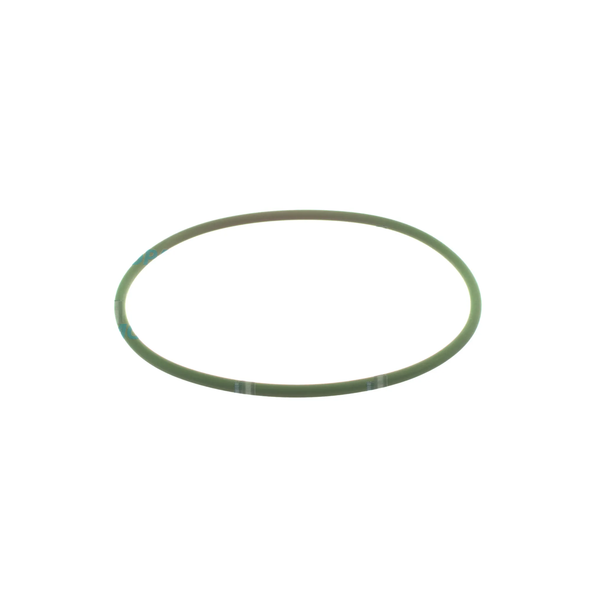 TORIC SEAL - 604931308502 suitable for MWM & Deutz engines 6
