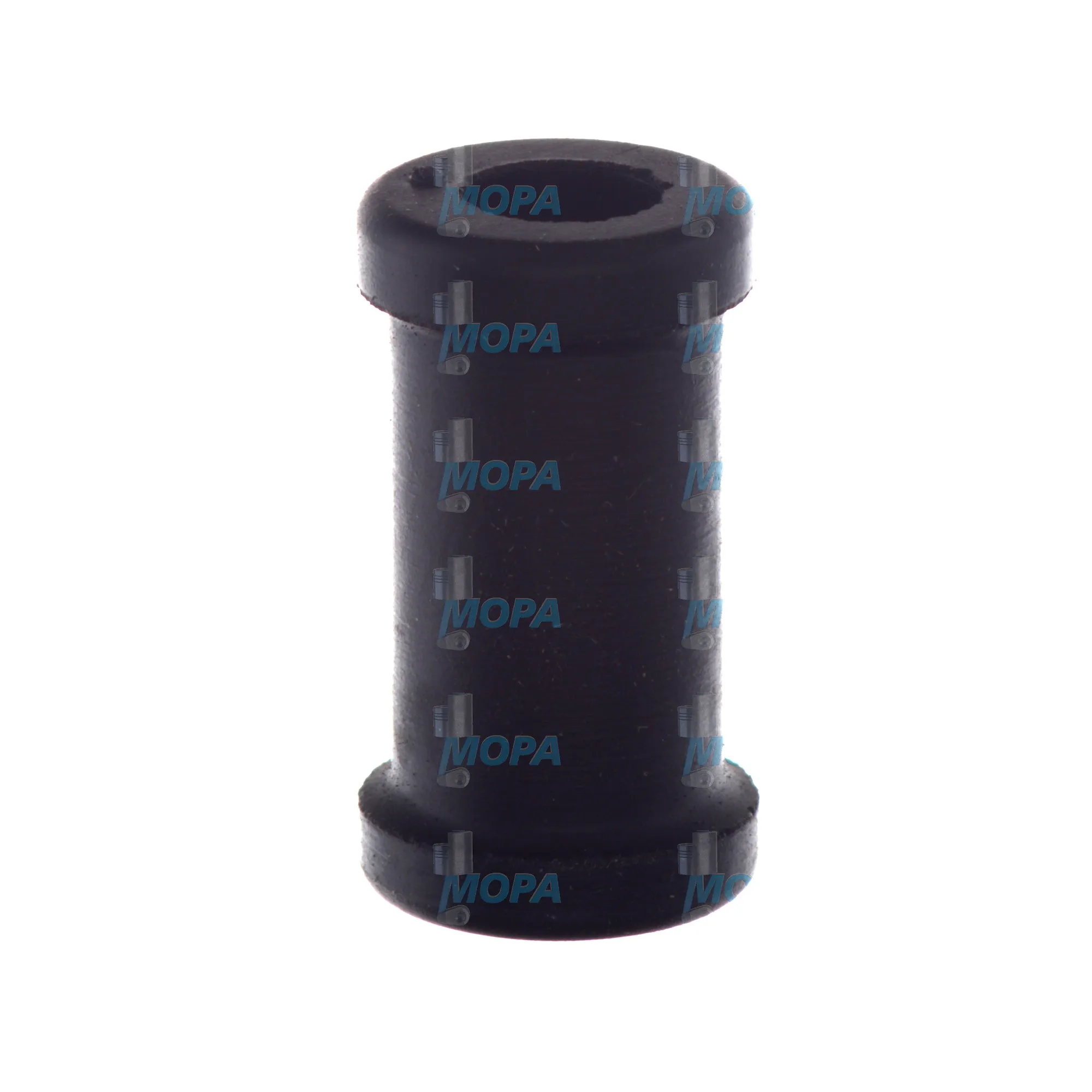GROMMET - 700327006000 suitable for MTU engines 8