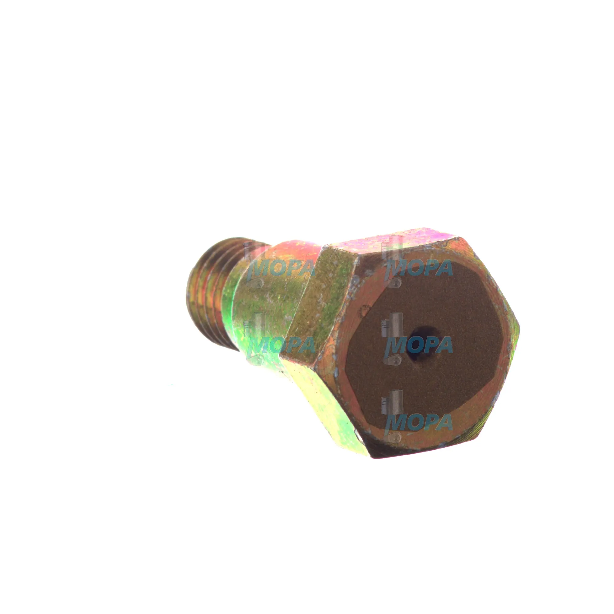 FITTING BOLT - 03377296 suitable for MWM & Deutz engines 8