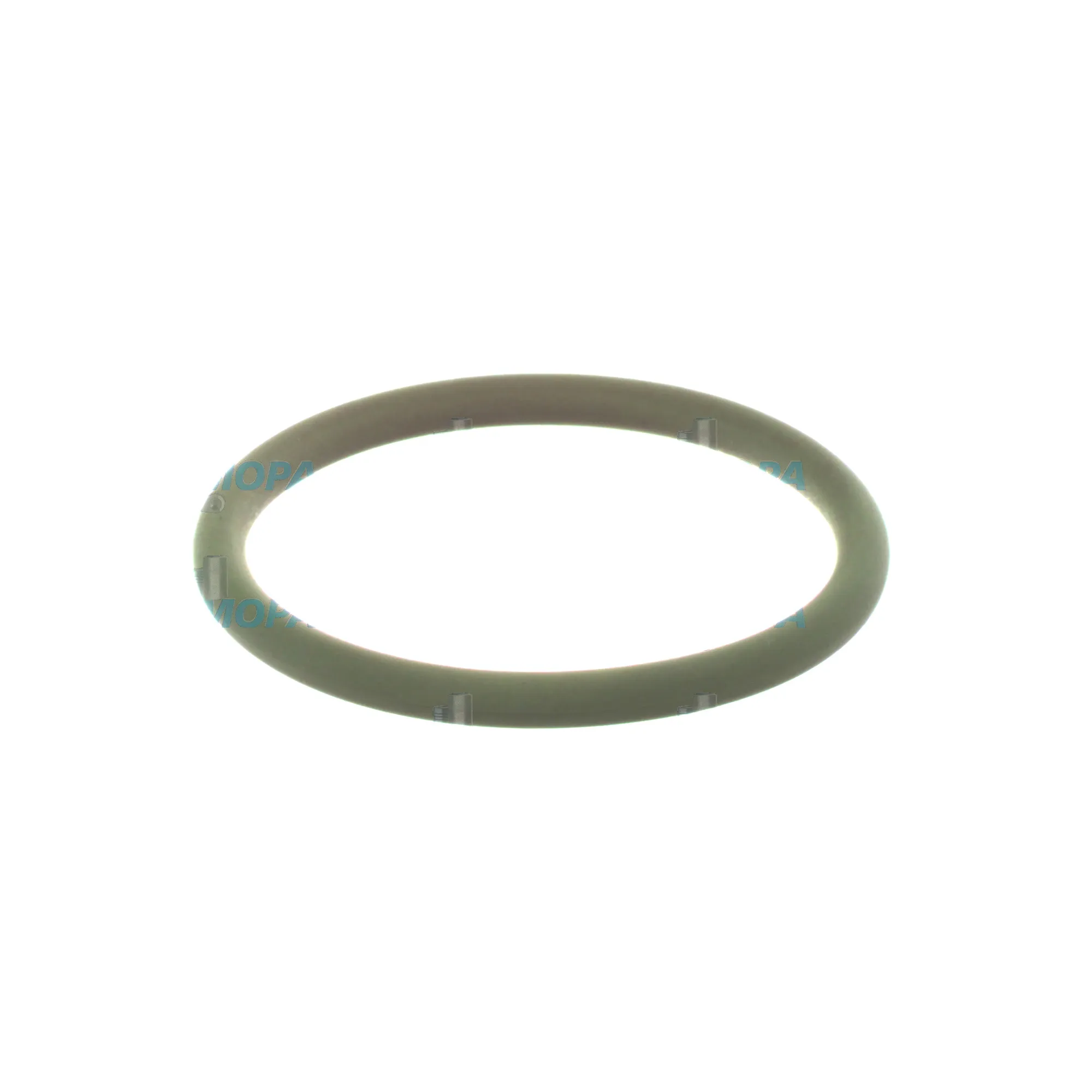 TORIC SEAL - 3400210107 suitable for Bosch engines 4