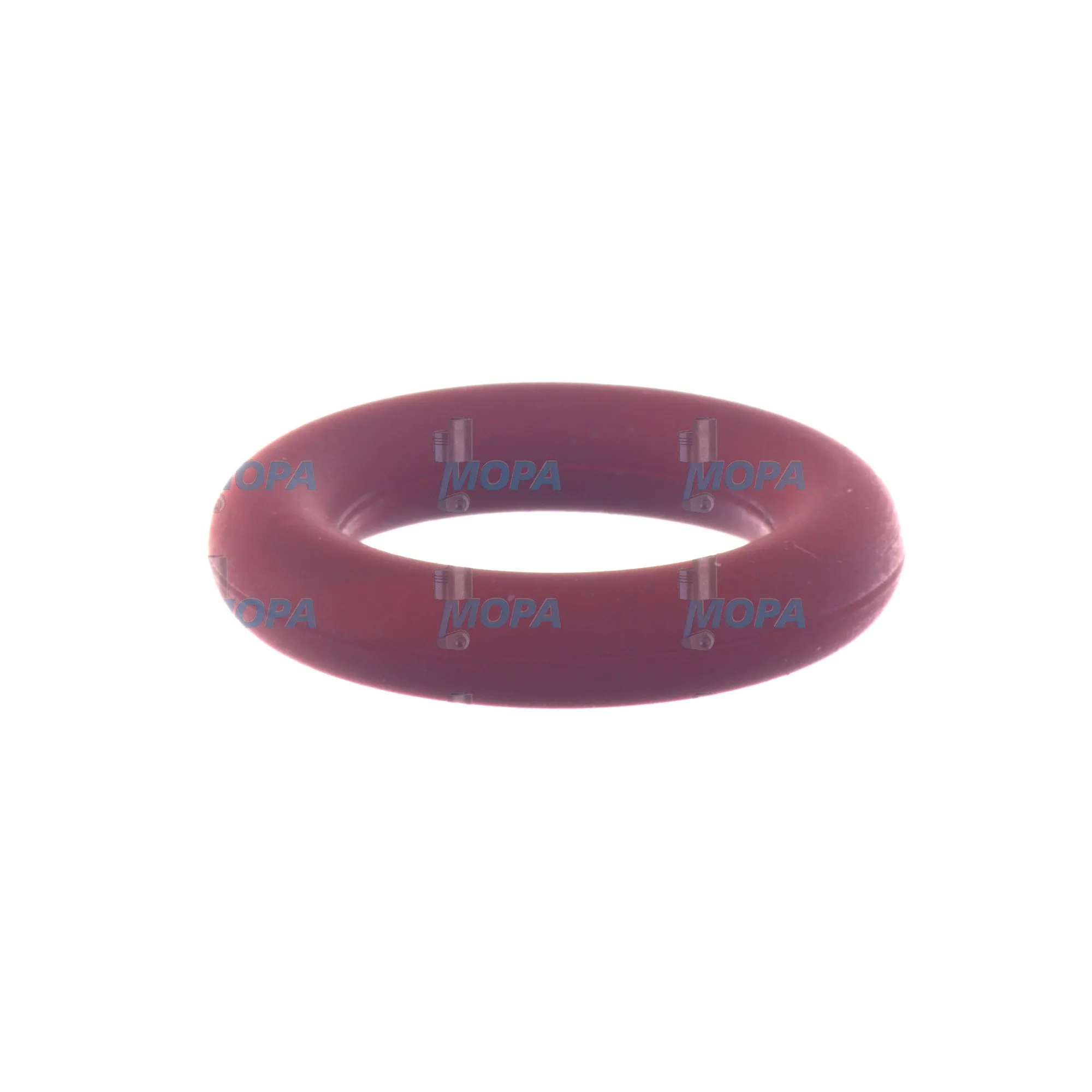 TORIC SEAL - 700429010002 suitable for MTU engines 6