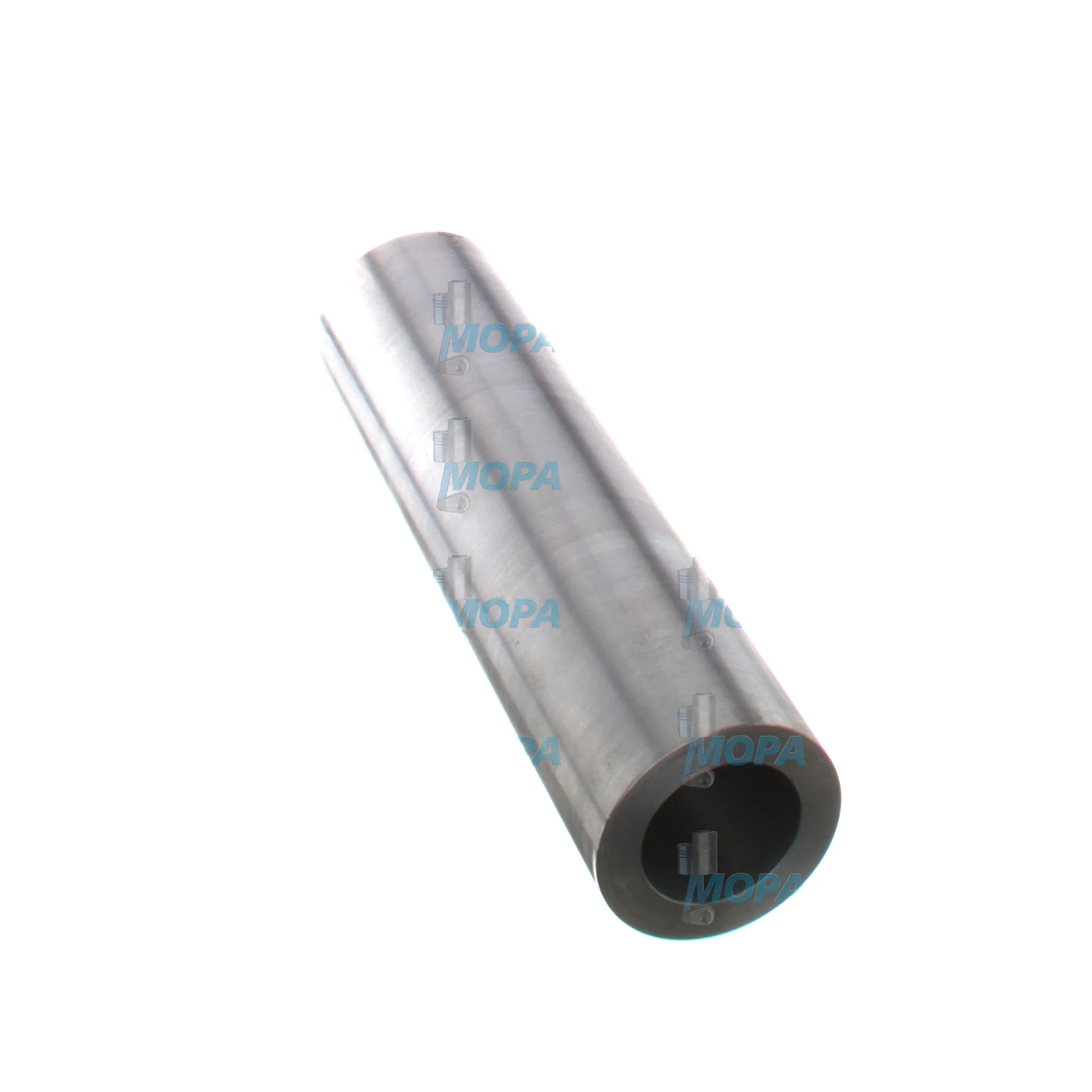 SLEEVE - 12185176 suitable for MWM & Deutz engines 4