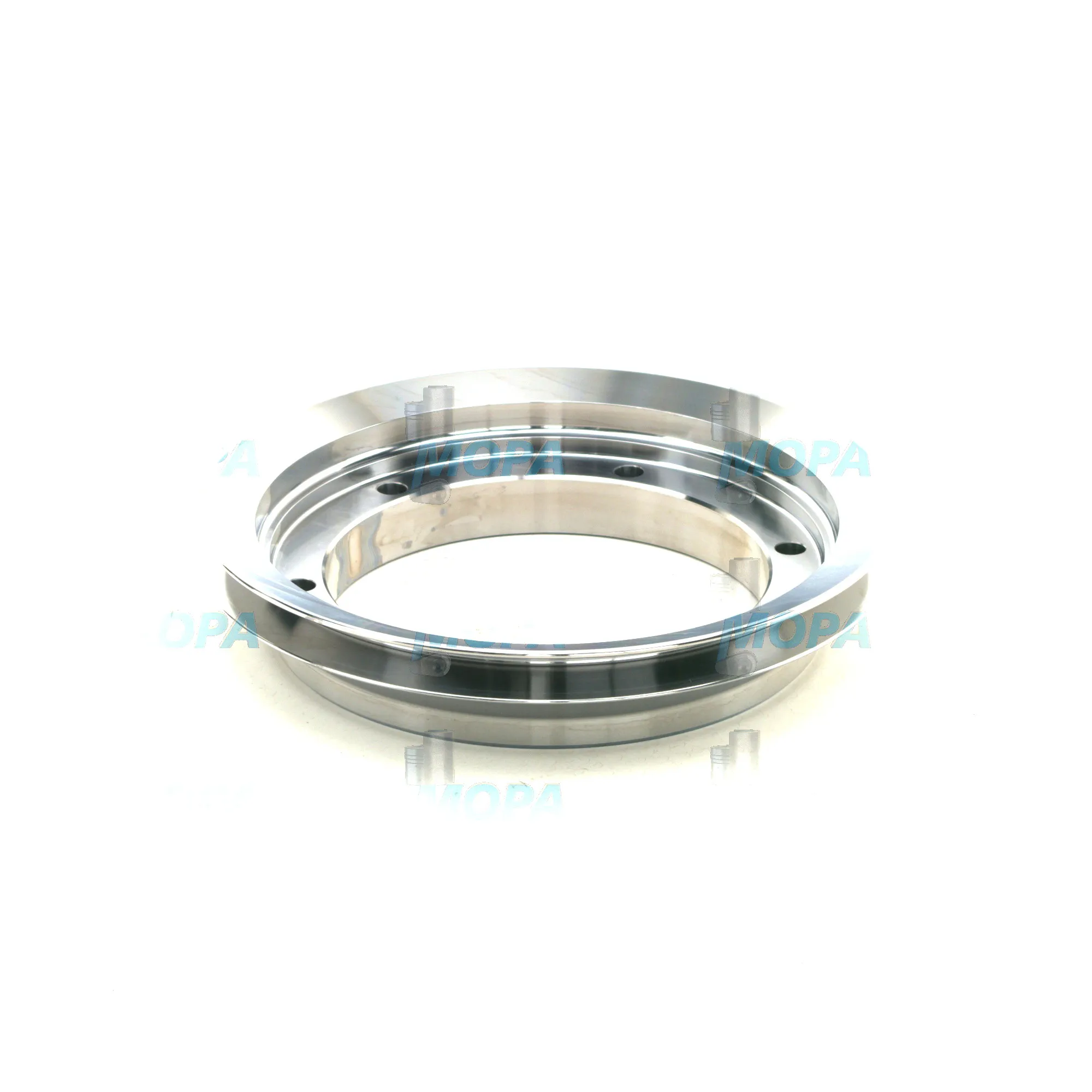 KEILRIEMENSCHEIBE - 5062340212 passend für MTU Motoren 9