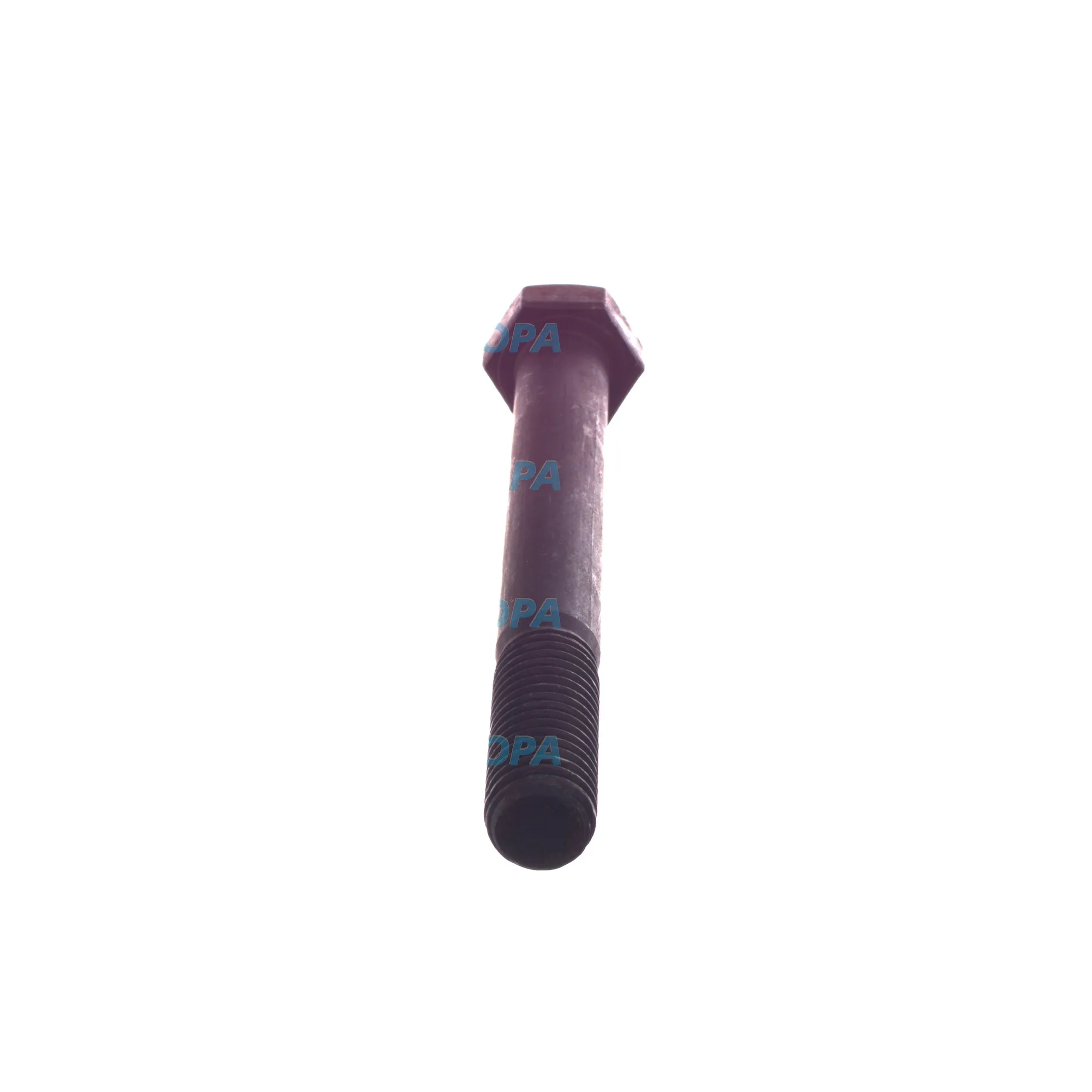 HEXAGON BOLT - 01111788 suitable for MWM & Deutz engines 5