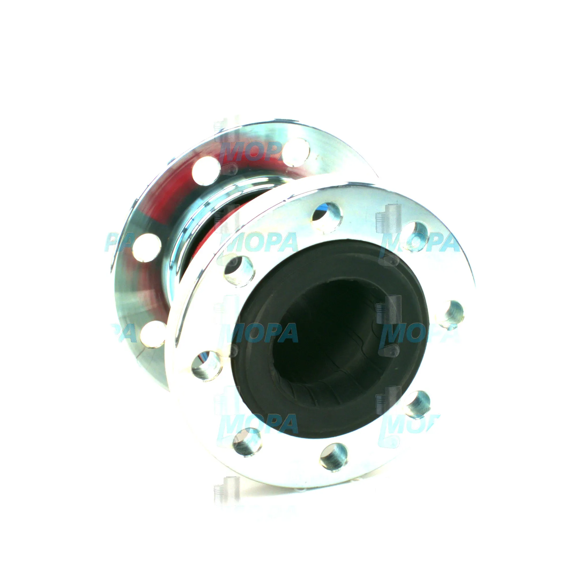 KOMPENSATOR - 03112786 passend für MWM & Deutz Motoren 8