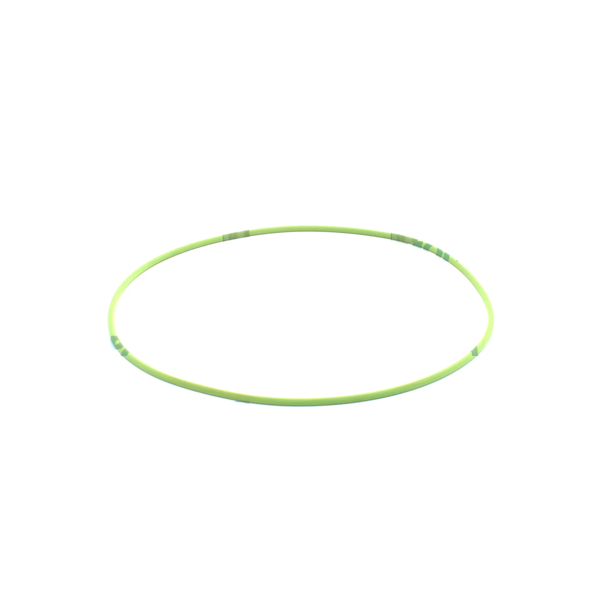 TORIC SEAL - 345/3A10 suitable for MWM & Deutz engines 2